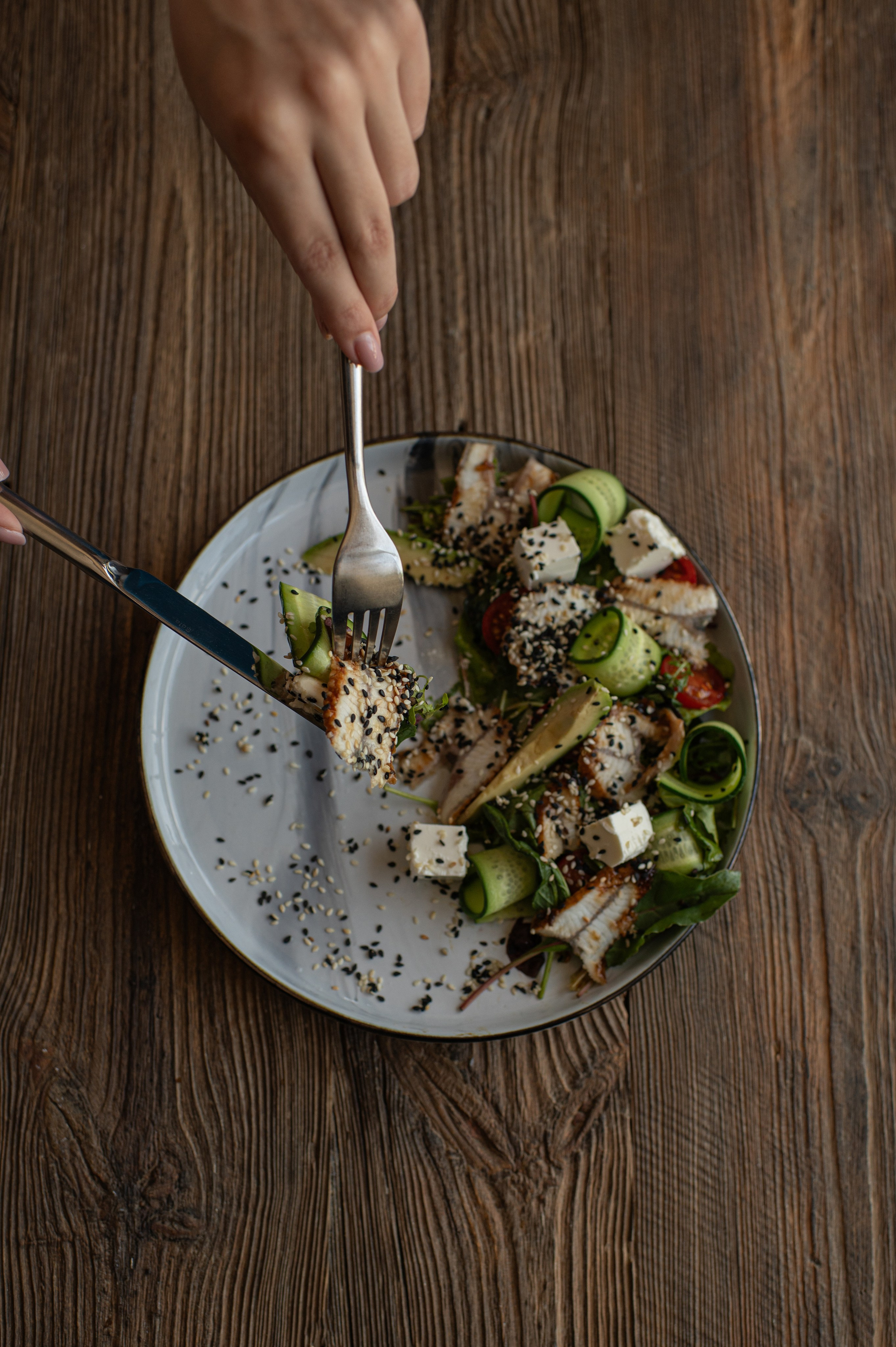 Фудзйомка для закладу Luniko, предметні фото їжі, фудфотограф Тернопіль Львів, зйомка страв Львів, фотосесія їжі, фудфотосесія Тернопіль. Сімейний, дитячий та індивідуальний фотограф в м. Тернопіль, м. Львів