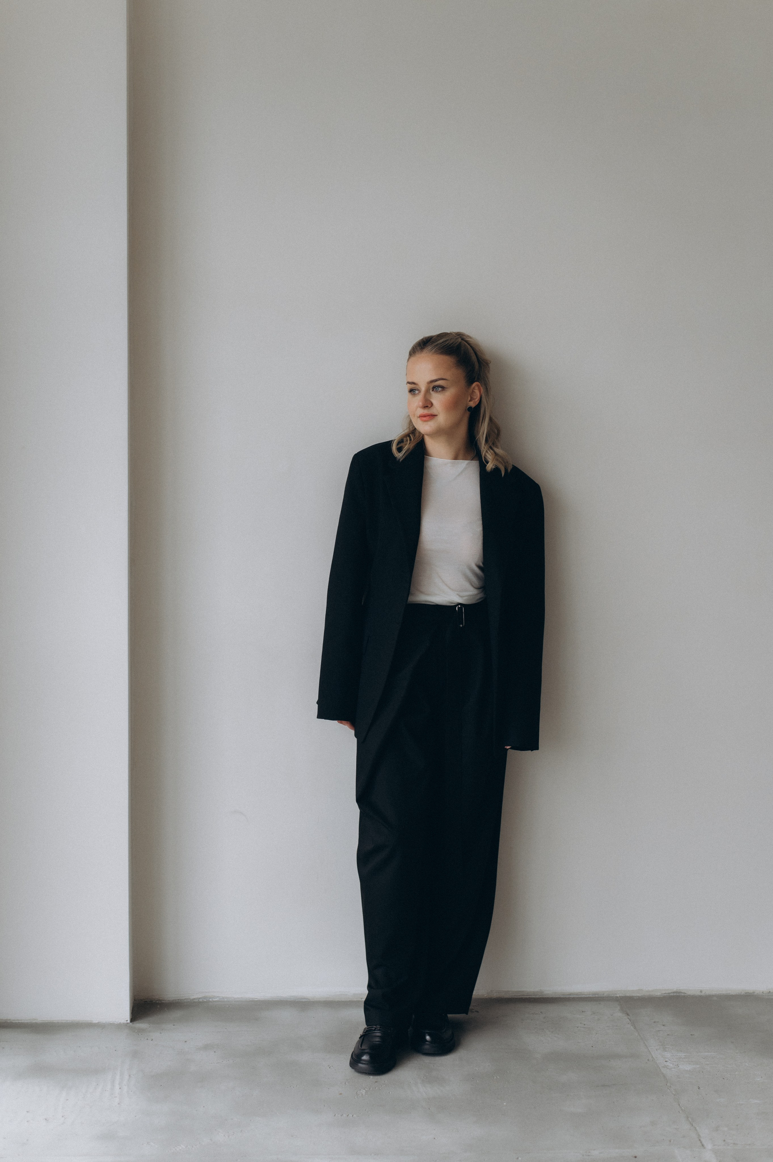 Індивідуальна фотосесія Тернопіль, портретний фотограф Тернопіль, портретна фотосесія, фотосесія у студії, фотосесія лікаря ендокринолога. Сімейний, дитячий та індивідуальний фотограф в м. Тернопіль, м. Львів