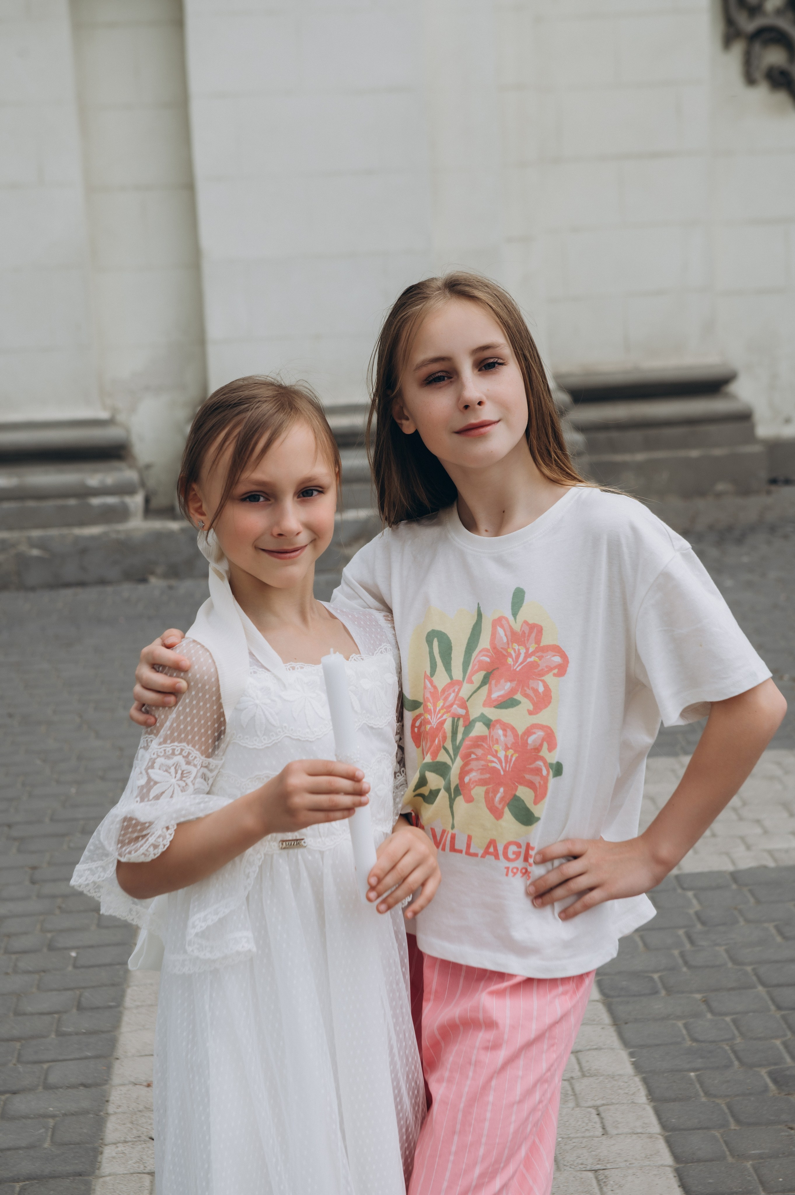 Фотосесія Першого Причастя Тернопіль, фотосесія Причастя Тернопіль, Таїнство Першого Причастя Тернопіль, Катедра Причастя Тернопіль. Сімейний, дитячий та індивідуальний фотограф в м. Тернопіль, м. Львів