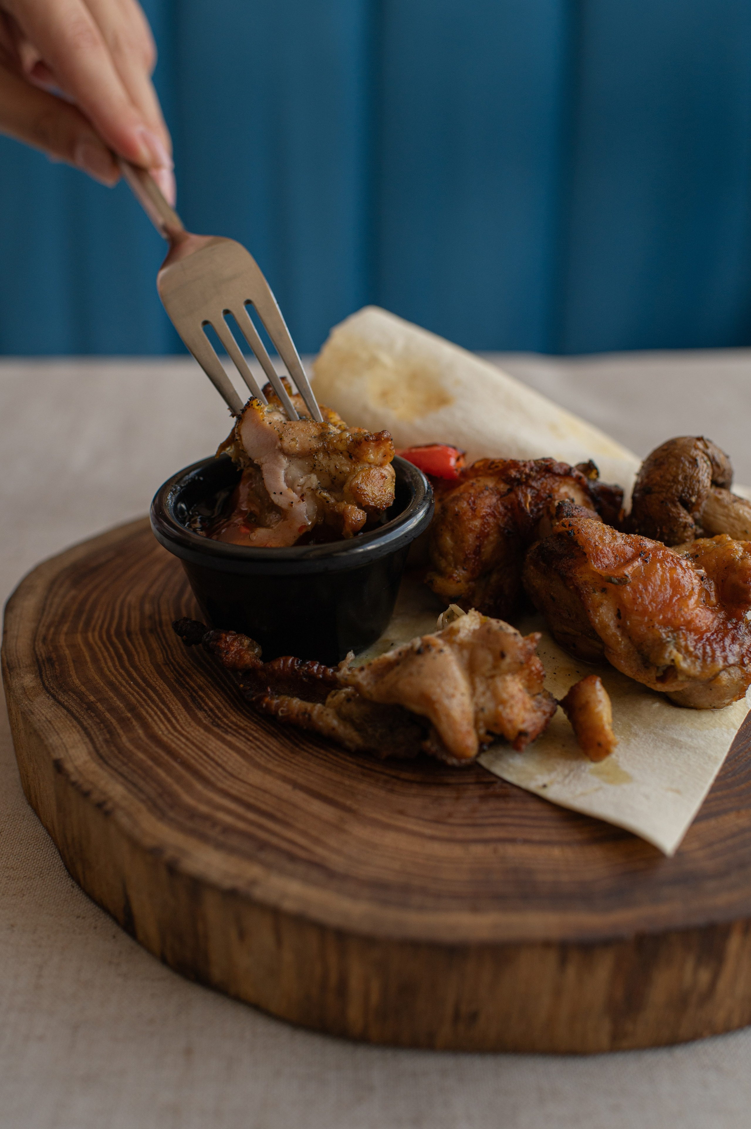 Фудзйомка для закладу Luniko, предметні фото їжі, фудфотограф Тернопіль Львів, зйомка страв Львів, фотосесія їжі, фудфотосесія Тернопіль. Сімейний, дитячий та індивідуальний фотограф в м. Тернопіль, м. Львів