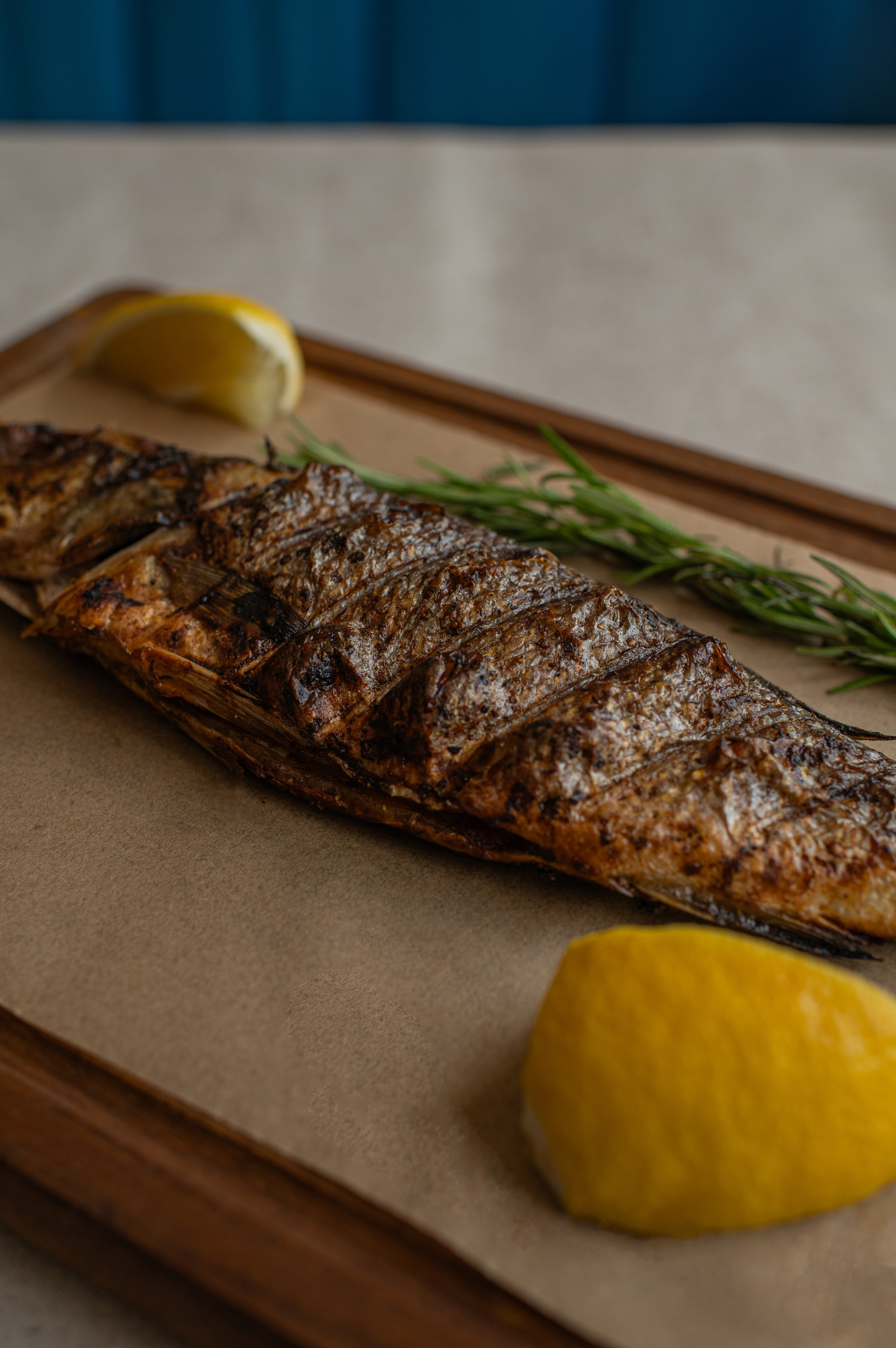 Фудзйомка для закладу Luniko, предметні фото їжі, фудфотограф Тернопіль Львів, зйомка страв Львів, фотосесія їжі, фудфотосесія Тернопіль. Сімейний, дитячий та індивідуальний фотограф в м. Тернопіль, м. Львів