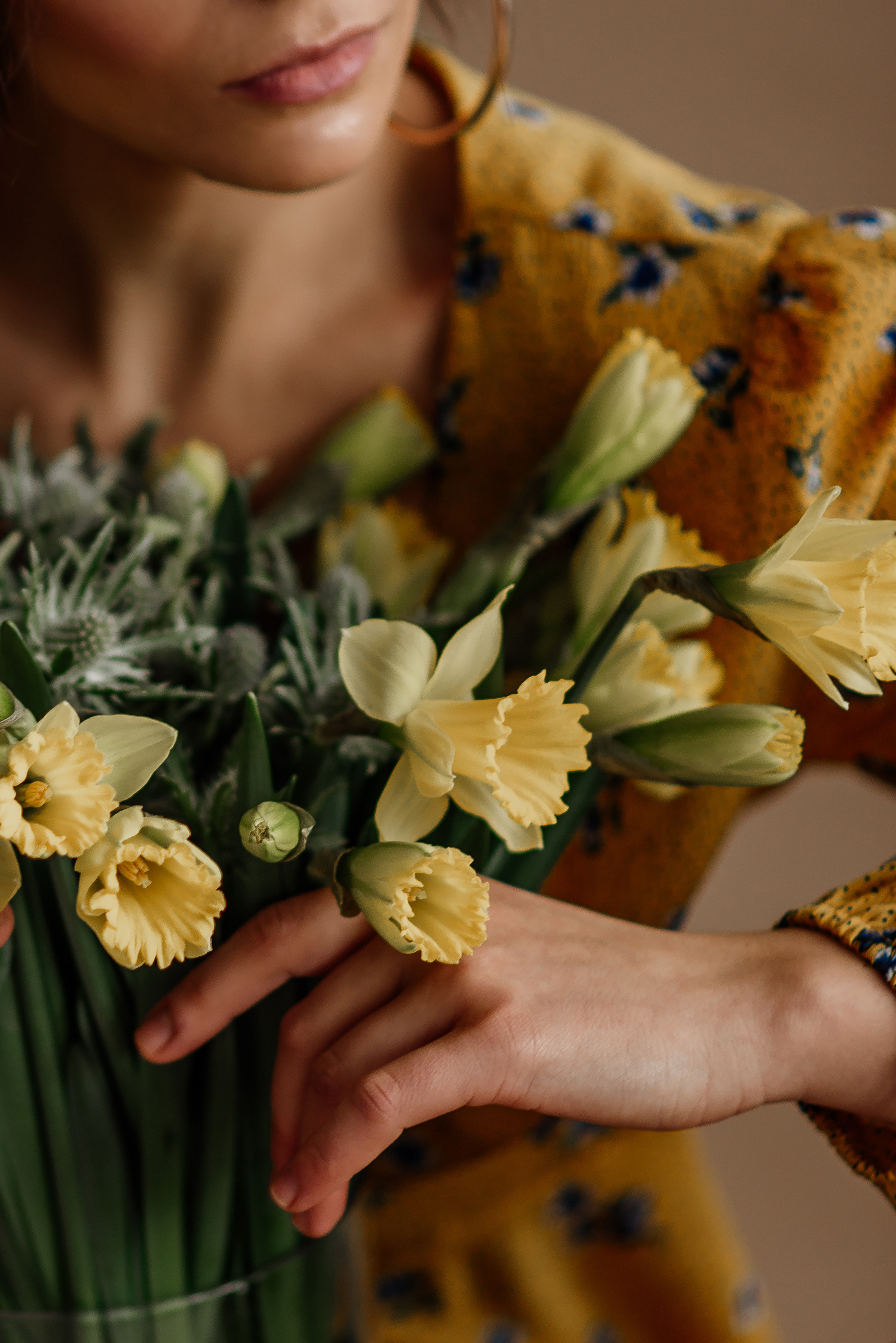 Фотоконтент для квіткової крамниці Sparkle. Тернопіль. Сімейний, дитячий та індивідуальний фотограф в м. Тернопіль, м. Львів