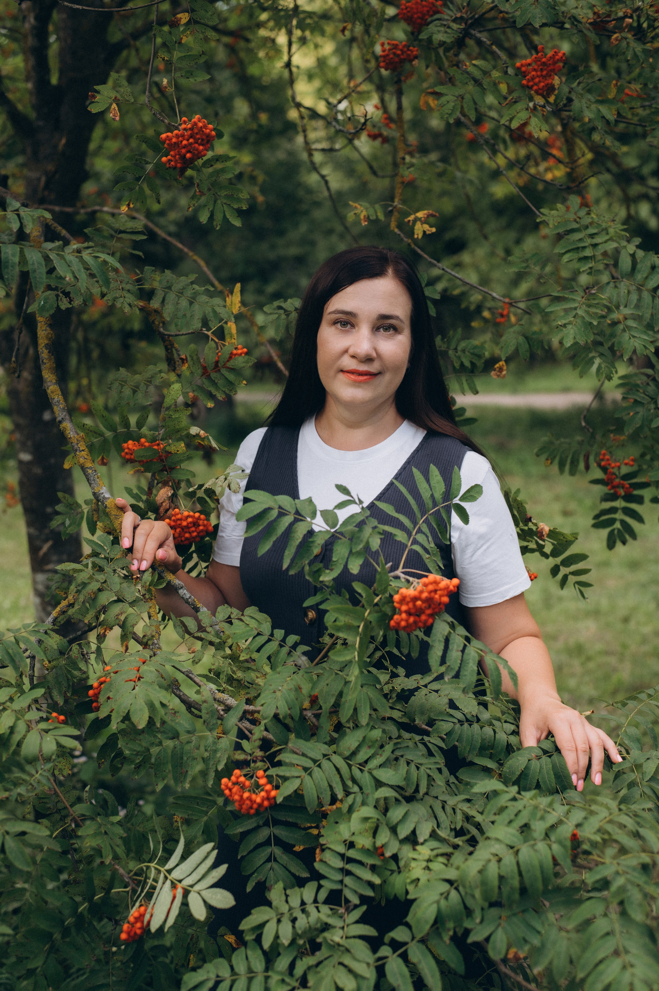 Сімейний фотограф Тернопіль, сімейна фотосесія на природі, сімейна фотосесія Тернопіль, зйомка сімї. Сімейний, дитячий та індивідуальний фотограф в м. Тернопіль, м. Львів