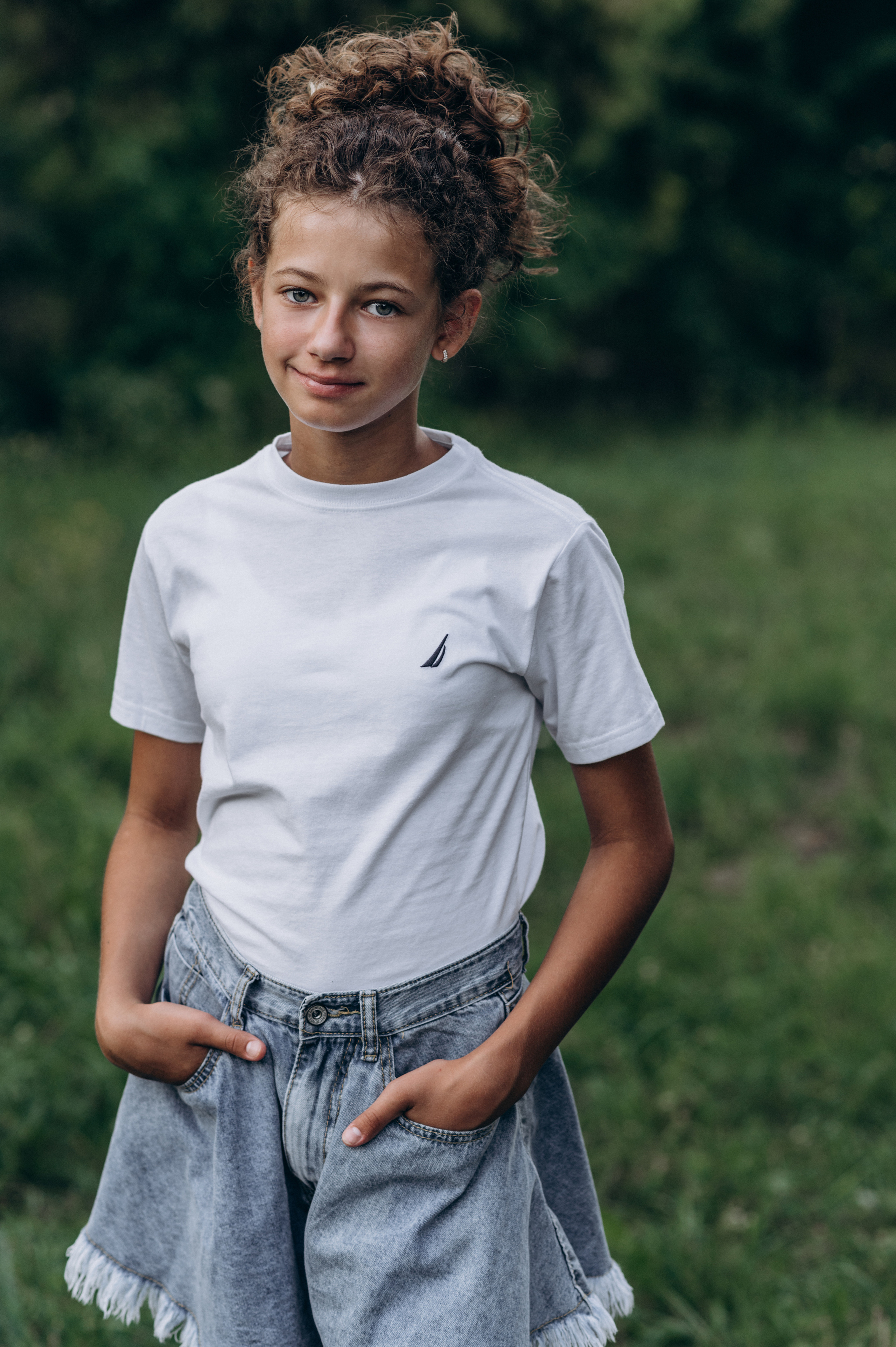Igor`Oksana`Sofia`Matviy. Сімейний, дитячий та індивідуальний фотограф в м. Тернопіль, м. Львів