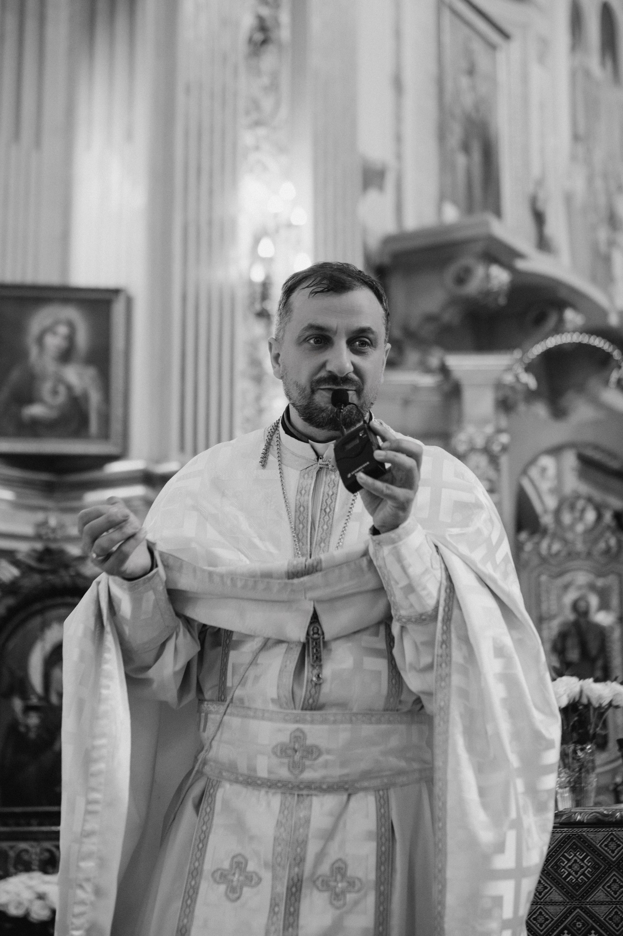 Фотосесія Першого Причастя Тернопіль, фотосесія Причастя Тернопіль, Таїнство Першого Причастя Тернопіль, Катедра Причастя Тернопіль. Сімейний, дитячий та індивідуальний фотограф в м. Тернопіль, м. Львів