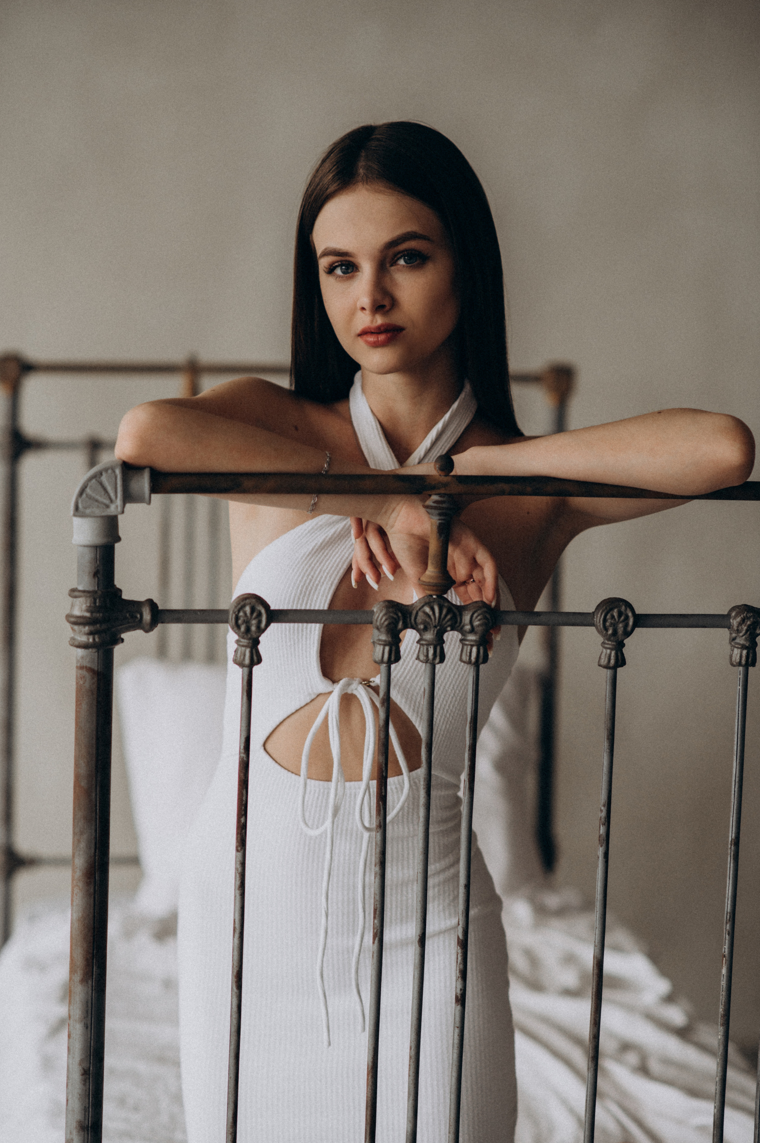 Студійна зйомка, індивідуальна фотосесія Тернопіль Львів, фотограф. Сімейний, дитячий та індивідуальний фотограф в м. Тернопіль, м. Львів