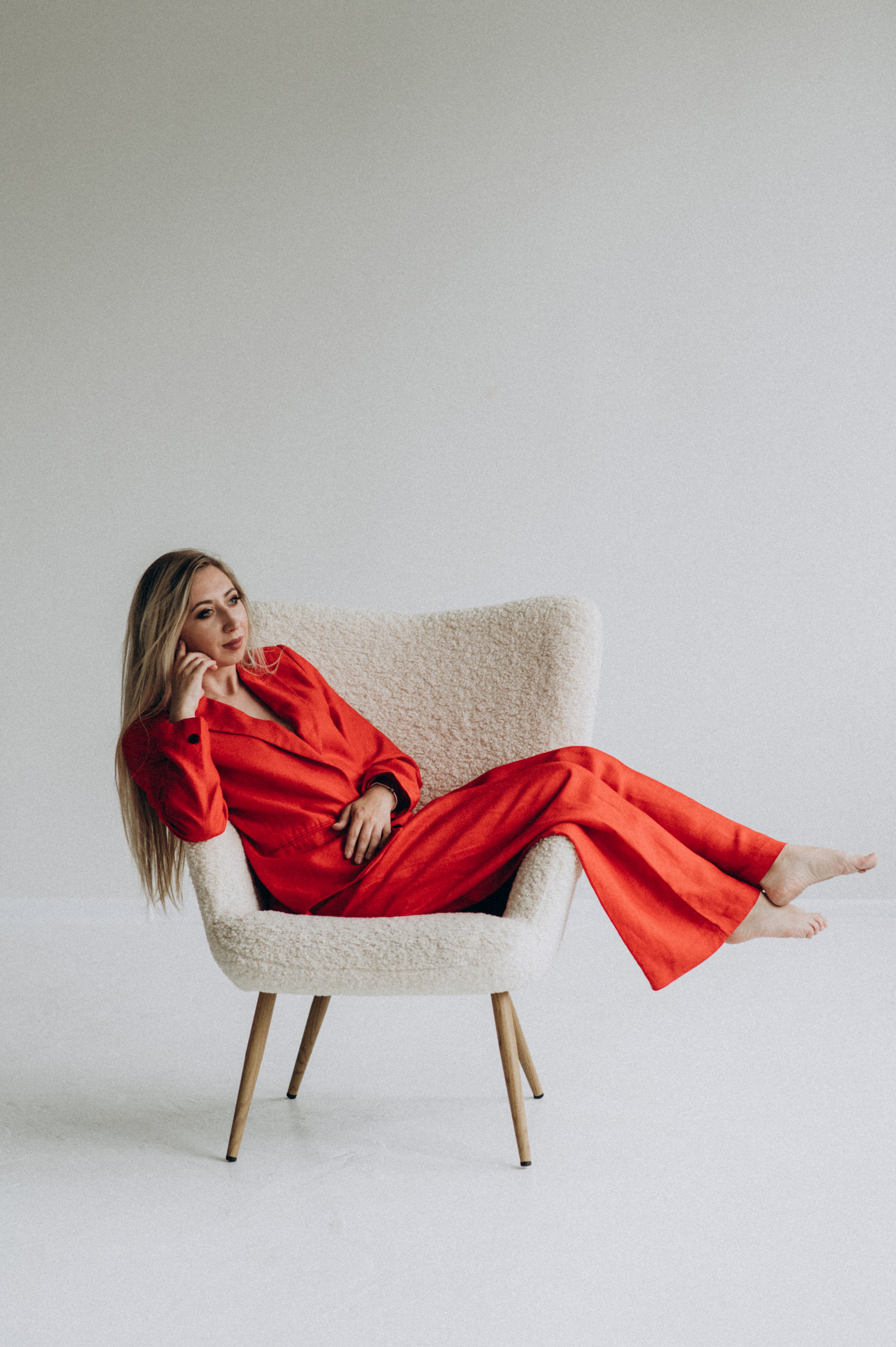 Maria. Сімейний, дитячий та індивідуальний фотограф в м. Тернопіль, м. Львів