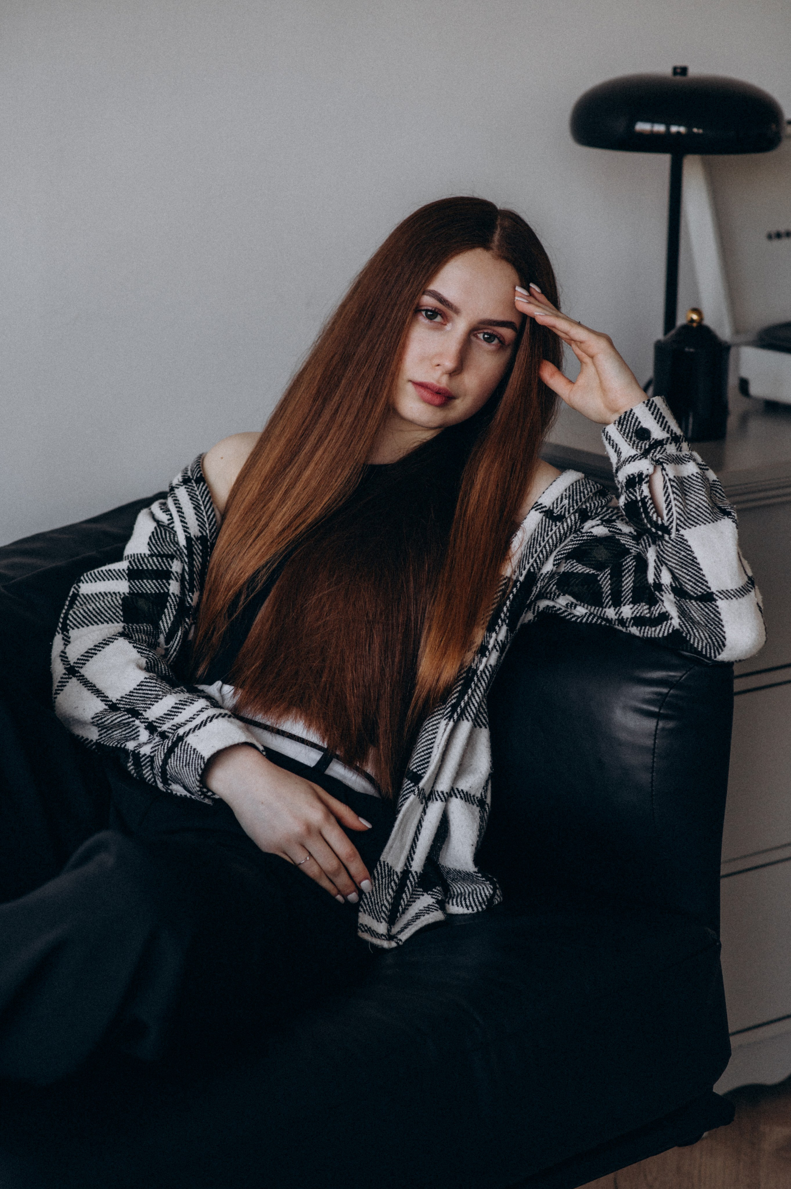 Фотосесія освідчення, лавсторі Тернопіль, сімейна фотосесія Львів. Сімейний, дитячий та індивідуальний фотограф в м. Тернопіль, м. Львів