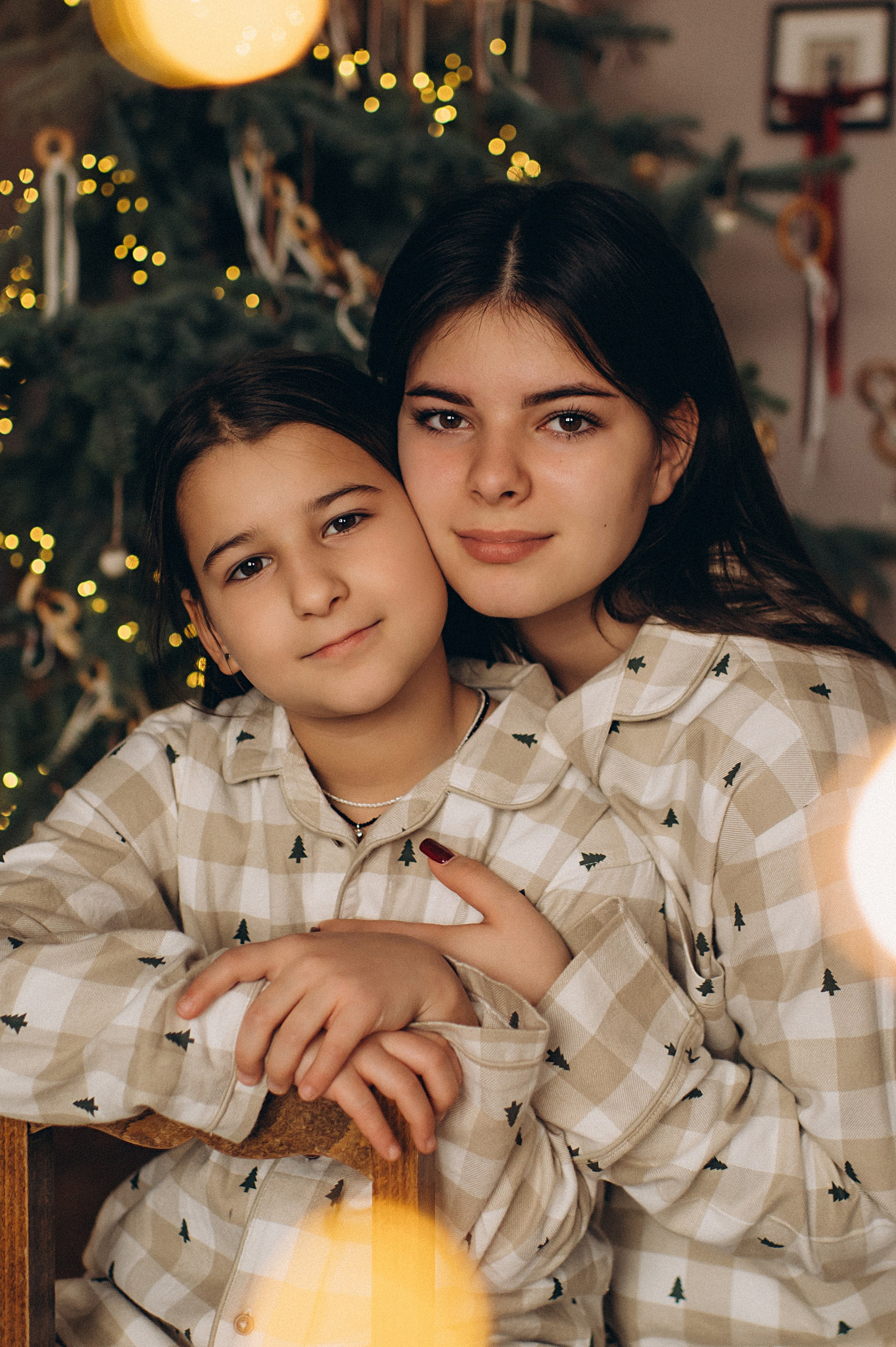 Перший тортик малюка, зйомка першого тортика Тернопіль, новорічна фотосесія, зйомка дня народження, сімейний фотограф Тернопіль, cakesmash. Сімейний, дитячий та індивідуальний фотограф в м. Тернопіль, м. Львів