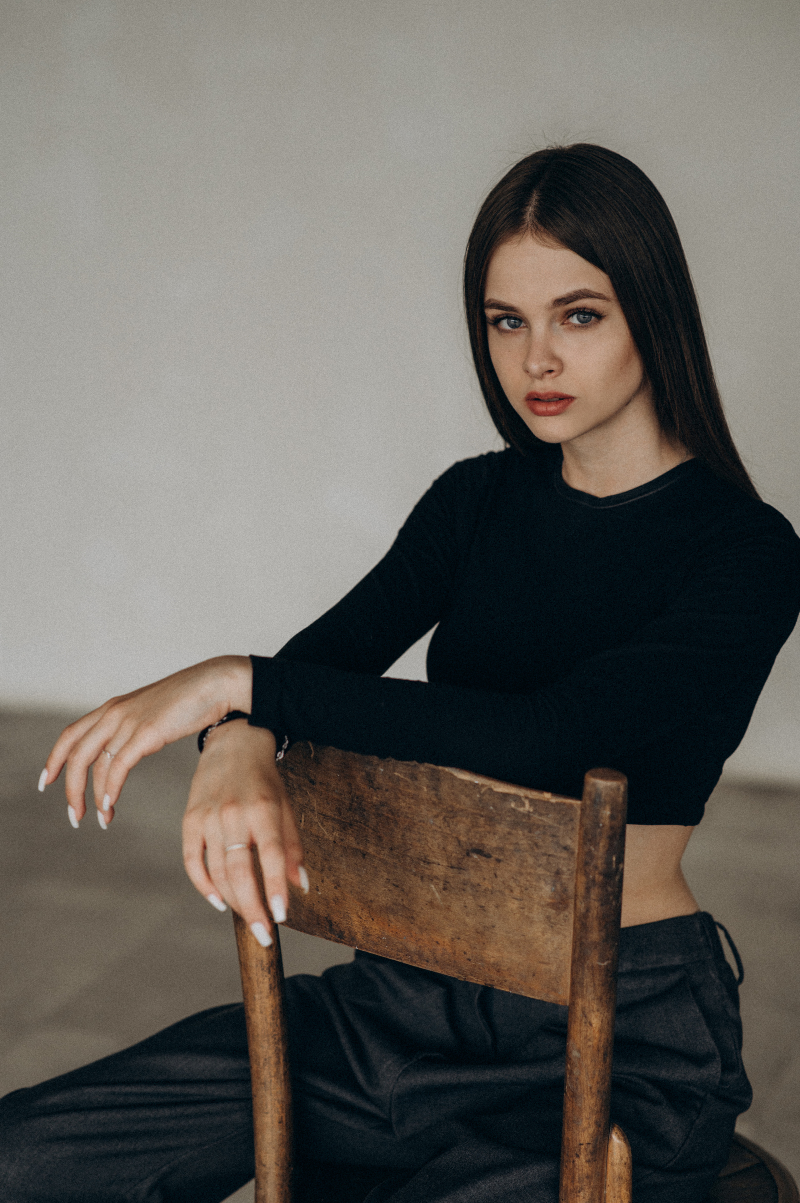 Студійна зйомка, індивідуальна фотосесія Тернопіль Львів, фотограф. Сімейний, дитячий та індивідуальний фотограф в м. Тернопіль, м. Львів