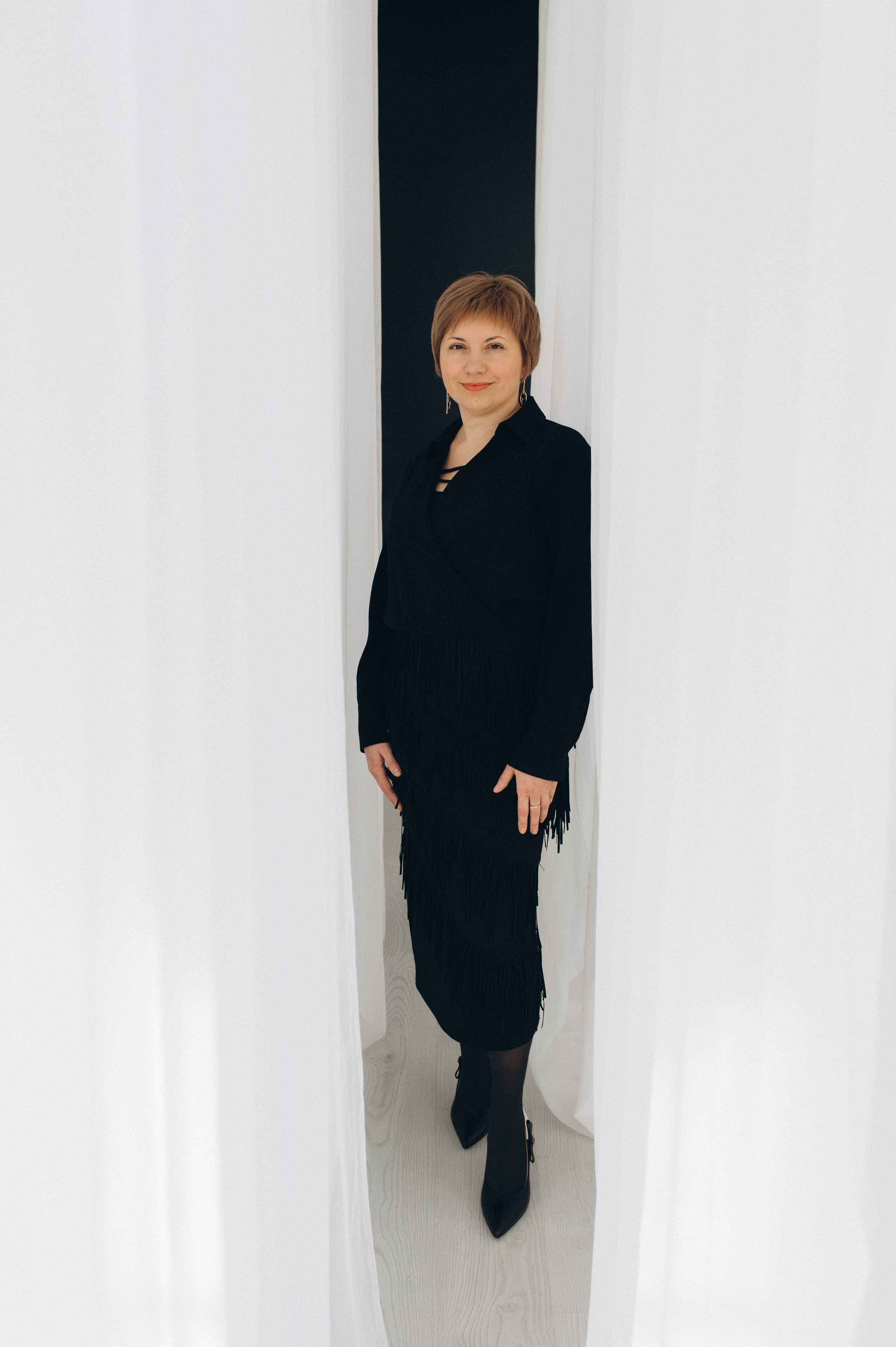 Індивідуальна фотосесія Тернопіль, студійна зйомка Львів, портретний фотограф Тернопіль, контент-фотосесія. Сімейний, дитячий та індивідуальний фотограф в м. Тернопіль, м. Львів