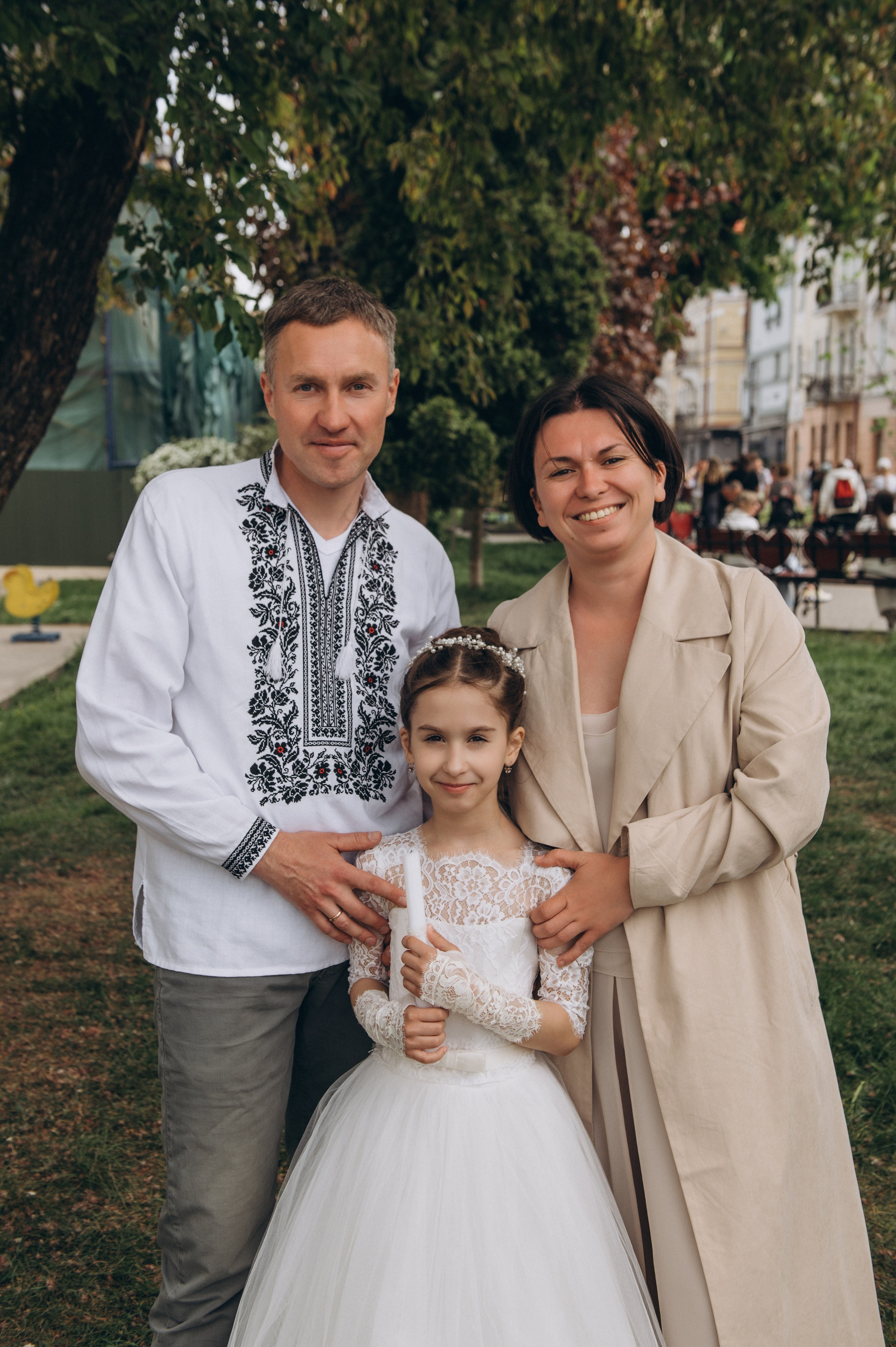 Фотосесія Першого Причастя Тернопіль, фотосесія Причастя Тернопіль, Таїнство Першого Причастя Тернопіль, Катедра Причастя Тернопіль. Сімейний, дитячий та індивідуальний фотограф в м. Тернопіль, м. Львів