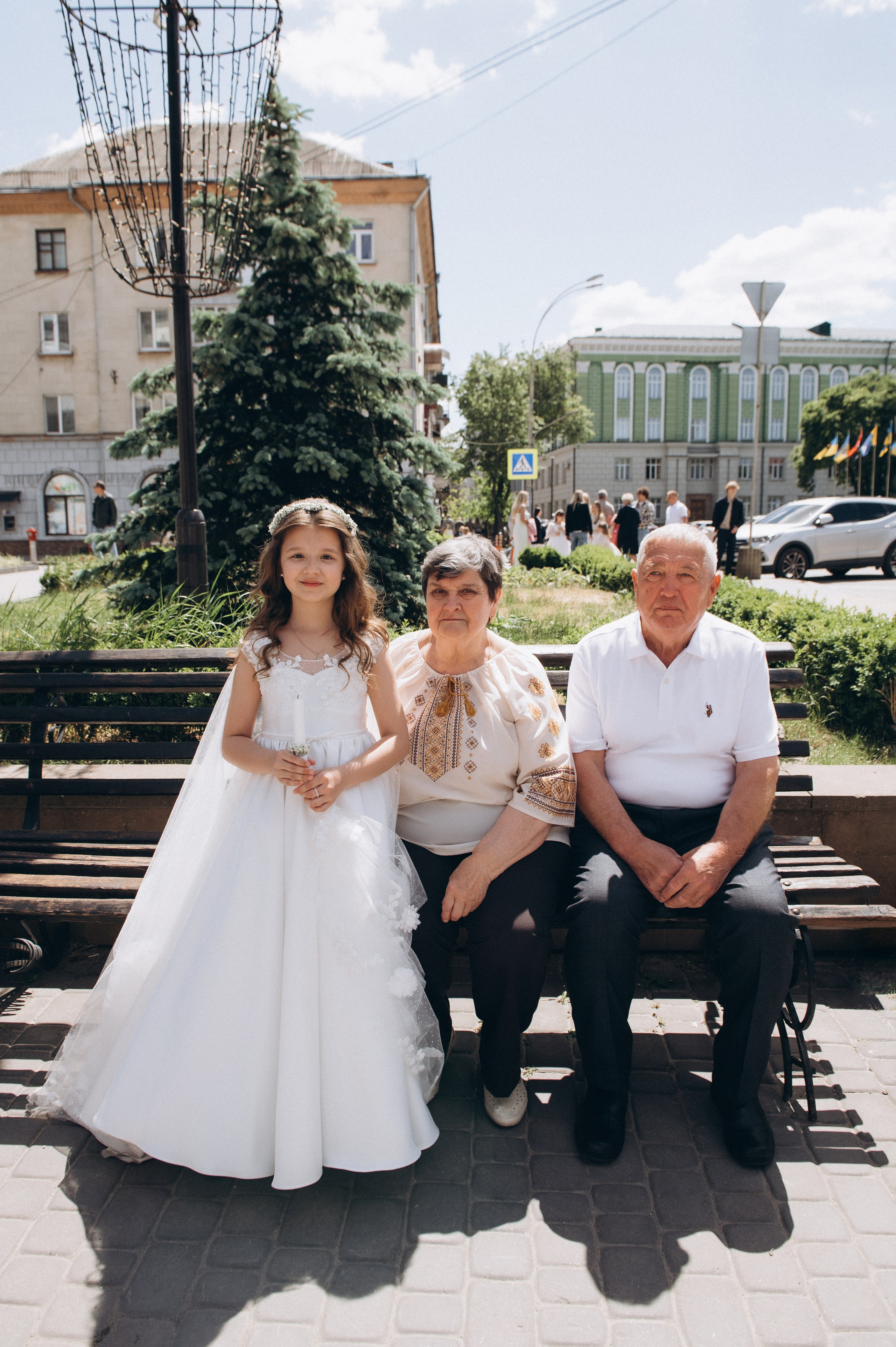 Фотосесія Першого Причастя Тернопіль, фотосесія Причастя Тернопіль, Таїнство Першого Причастя Тернопіль, Катедра Причастя Тернопіль. Сімейний, дитячий та індивідуальний фотограф в м. Тернопіль, м. Львів