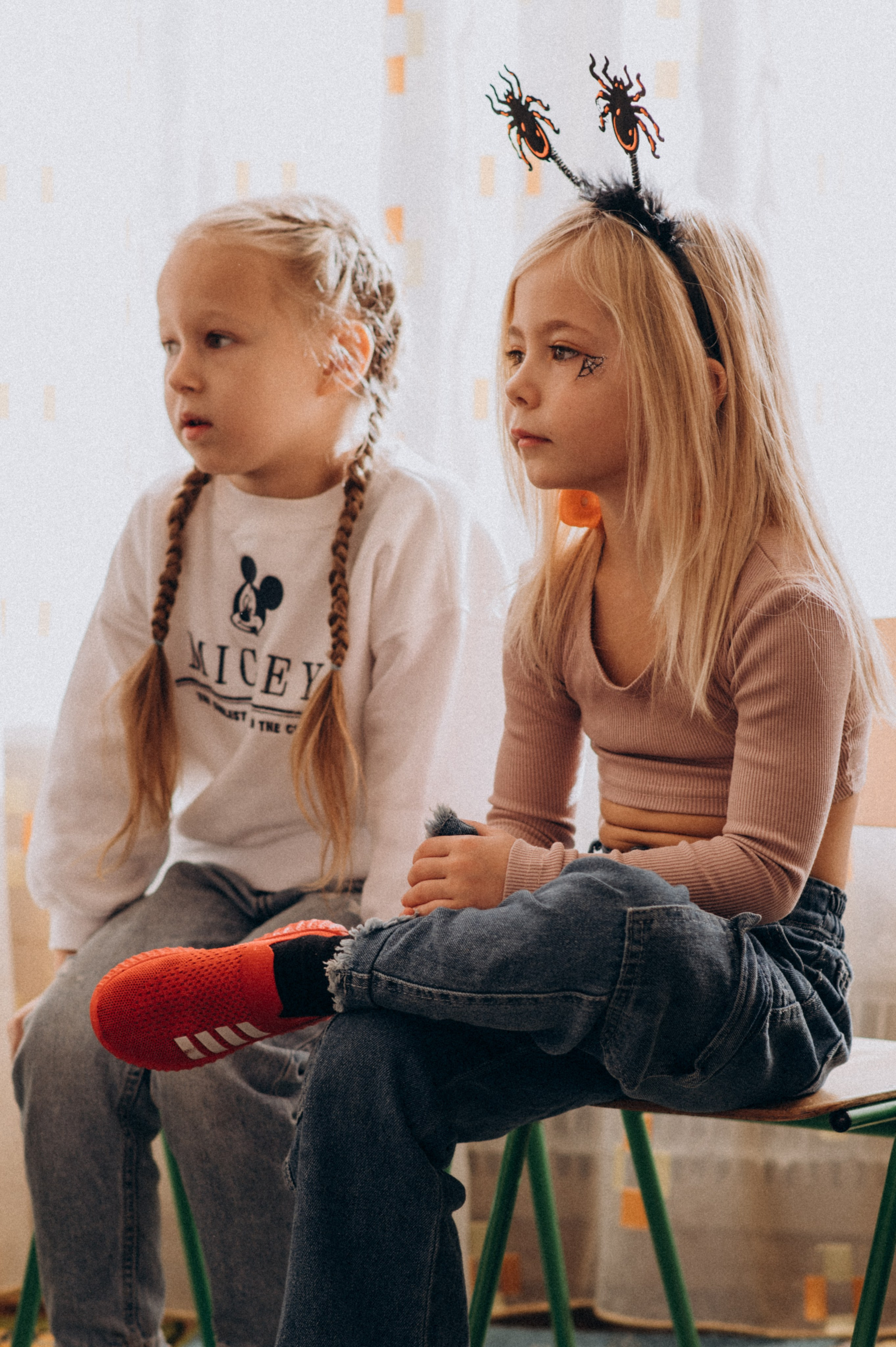 Фотосесія в дитячому садку, фотосесія на віньєтки, випускні фотоальбоми Тернопіль, шкільні фотоальбоми Тернопіль, зйомка випускного садочку. Сімейний, дитячий та індивідуальний фотограф в м. Тернопіль, м. Львів