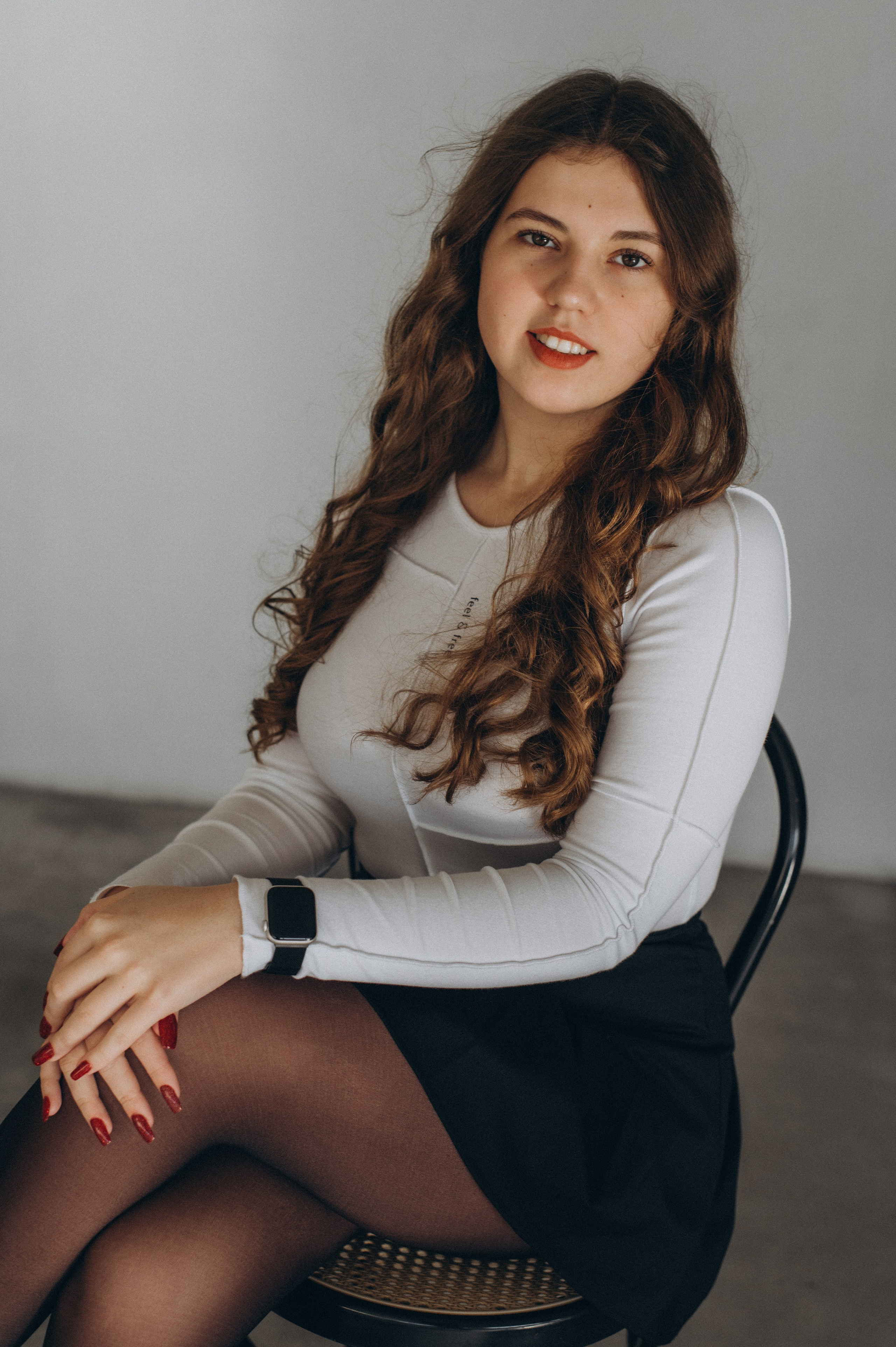 Фотосесія випускників, фотосесія на віньєтки Тернопіль, випускники Тернопіль, випуск 2025. Сімейний, дитячий та індивідуальний фотограф в м. Тернопіль, м. Львів