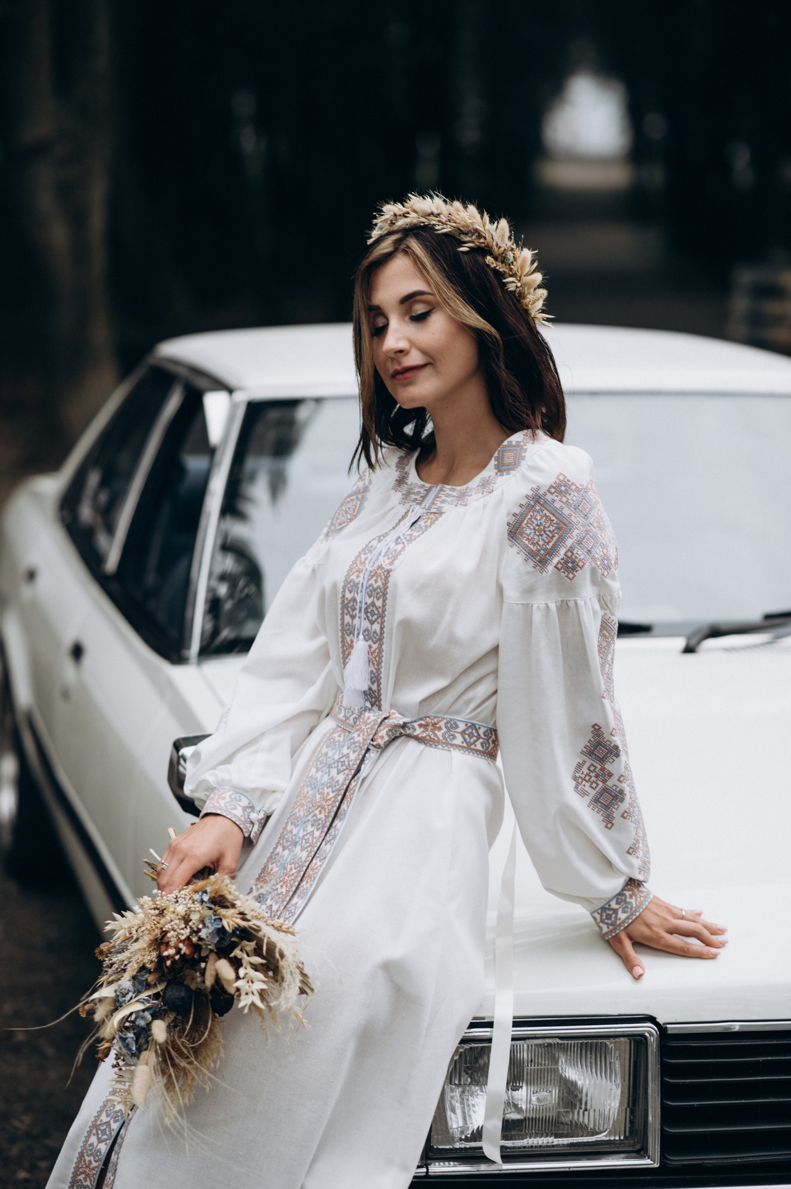 Весілля Юліани та Давида * Заліщики. Сімейний, дитячий та індивідуальний фотограф в м. Тернопіль, м. Львів