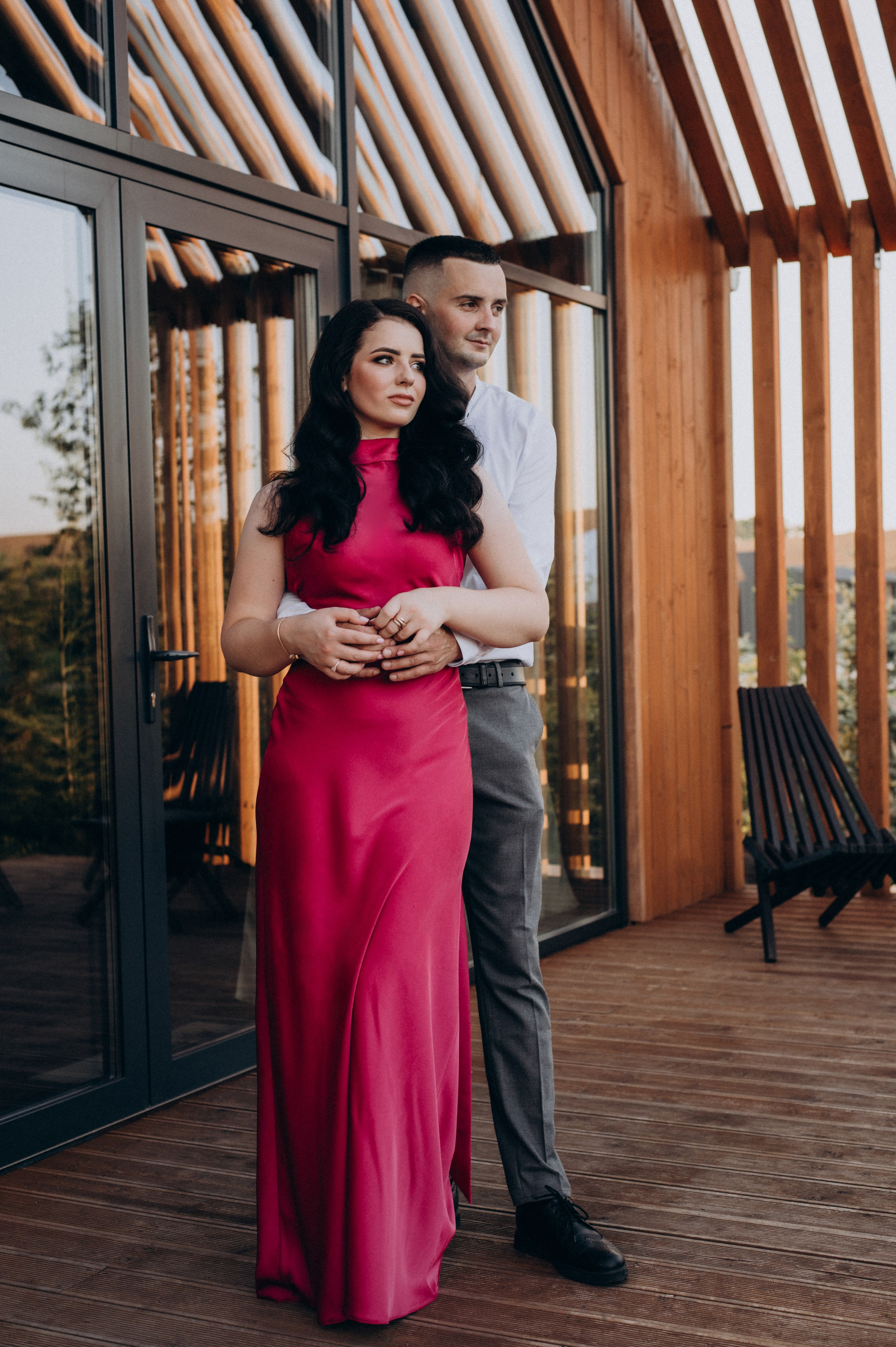 Фотосесія освідчення, фотосесія лавсторі, фотограф Тернопіль, зйомка освідчення. Сімейний, дитячий та індивідуальний фотограф в м. Тернопіль, м. Львів