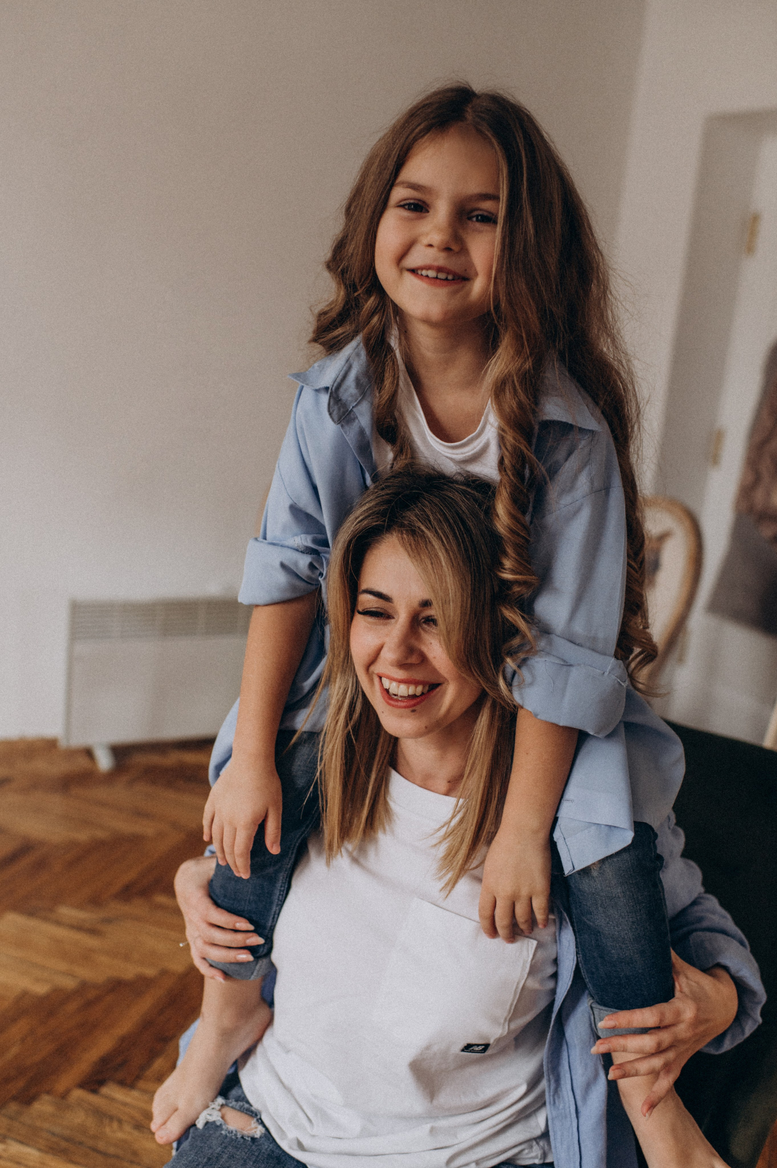 Індивідуальна фотосесія у студії, фотосесія дітей. Сімейний, дитячий та індивідуальний фотограф в м. Тернопіль, м. Львів