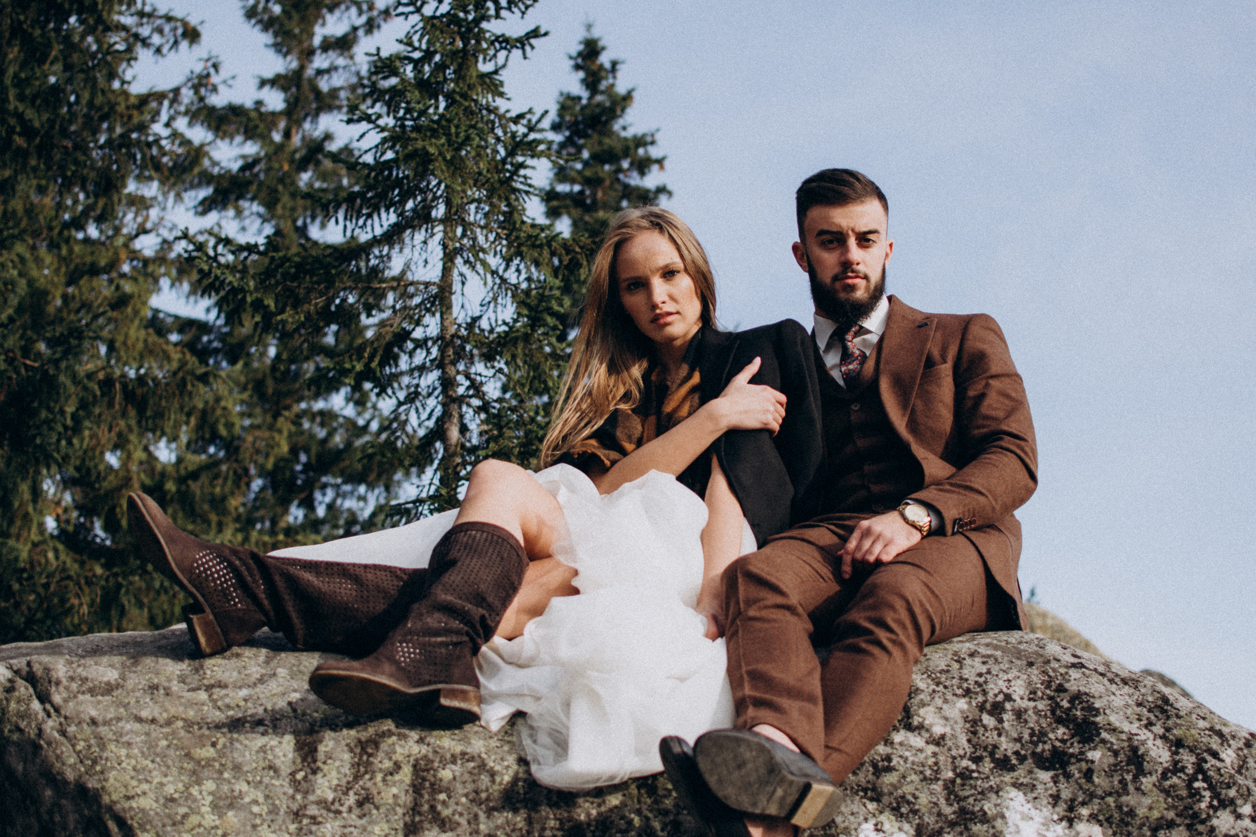 Весільна фотосесія Тернопіль, весільний фотограф Тернопіль, фотосесія розпису РАЦС Тернопіль Львів, весільна зйомка Тернопіль. Сімейний, дитячий та індивідуальний фотограф в м. Тернопіль, м. Львів