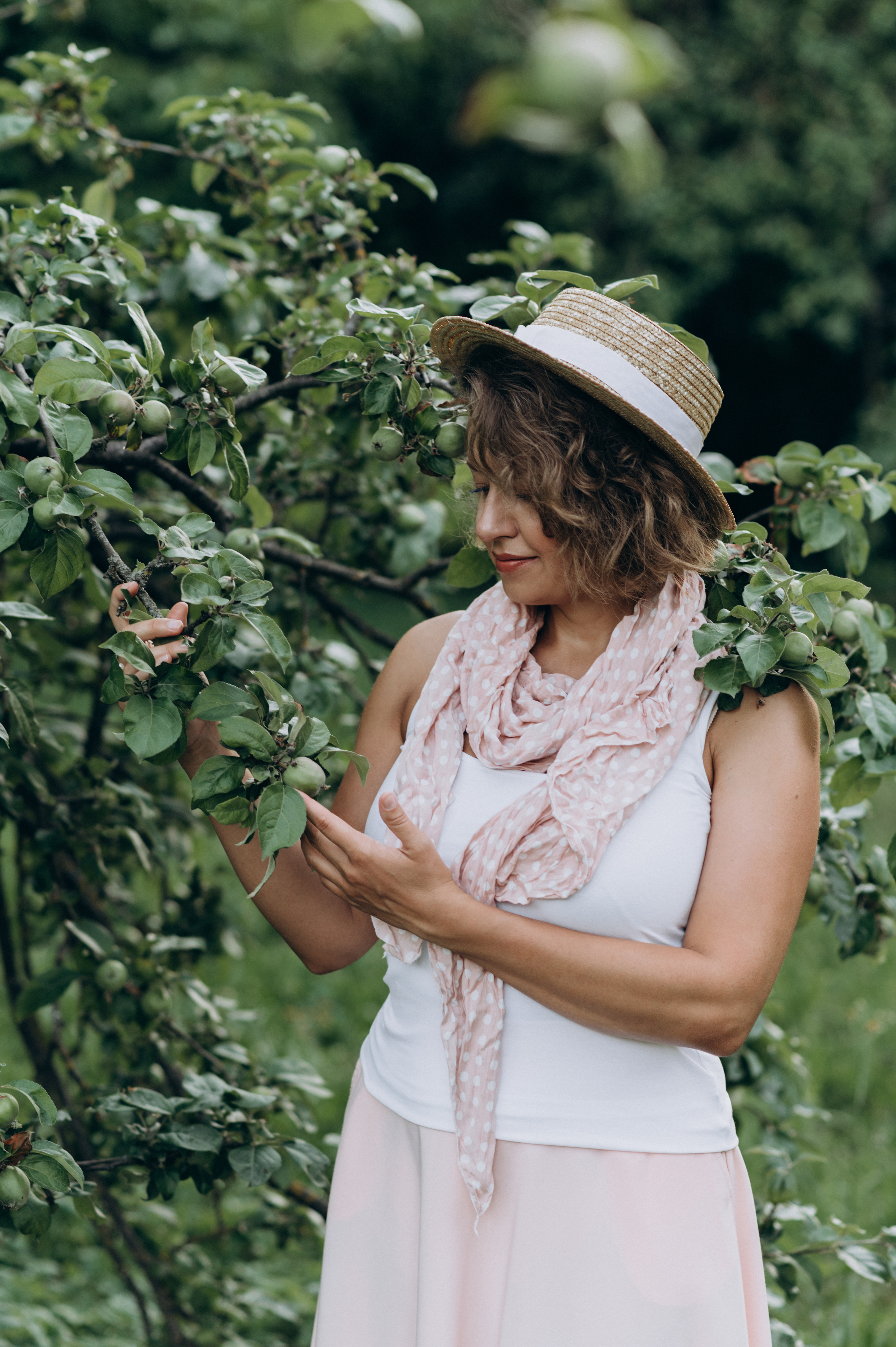 Igor`Oksana`Sofia`Matviy. Сімейний, дитячий та індивідуальний фотограф в м. Тернопіль, м. Львів