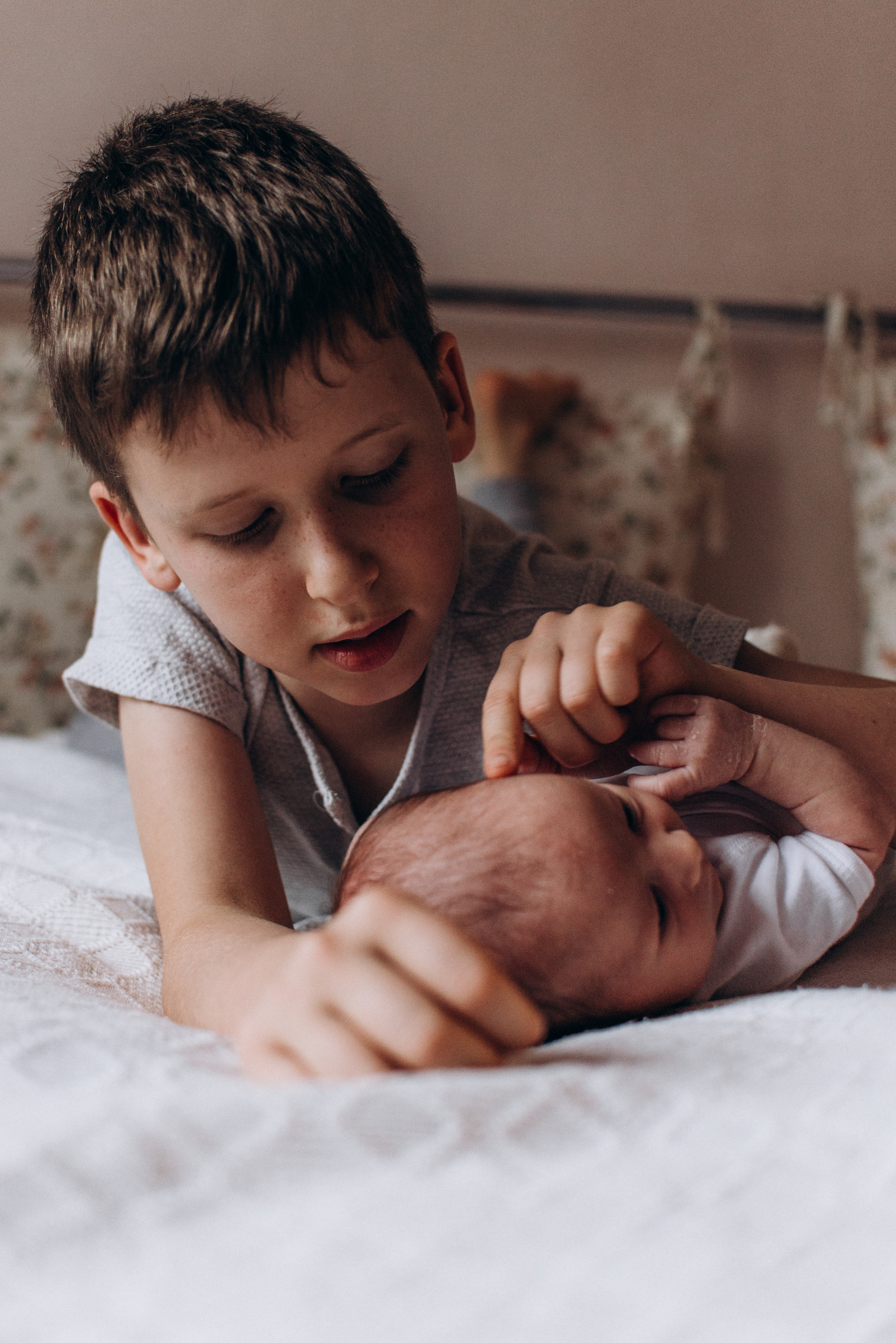 Фотосесія новонароджених Тернопіль, фотосесія newborn, фотосесія ньюборн Тернопіль, фотосесія немовлят, сімейний фотограф Тернопіль. Сімейний, дитячий та індивідуальний фотограф в м. Тернопіль, м. Львів