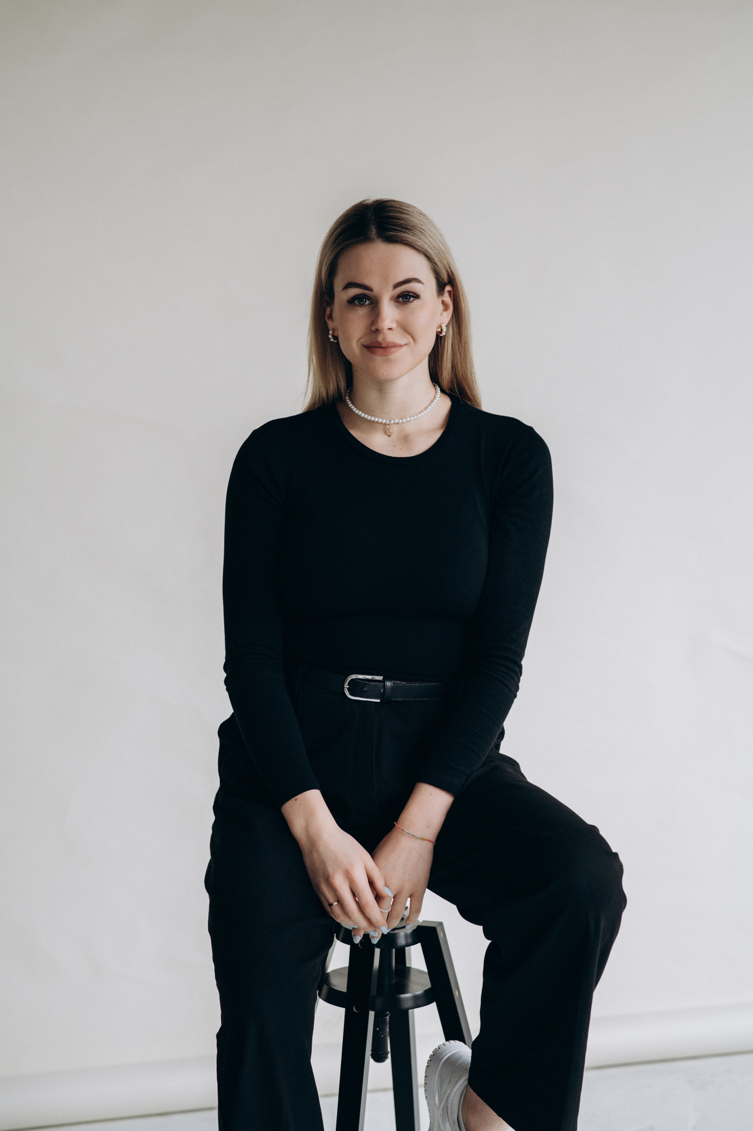 Anastasia. Сімейний, дитячий та індивідуальний фотограф в м. Тернопіль, м. Львів