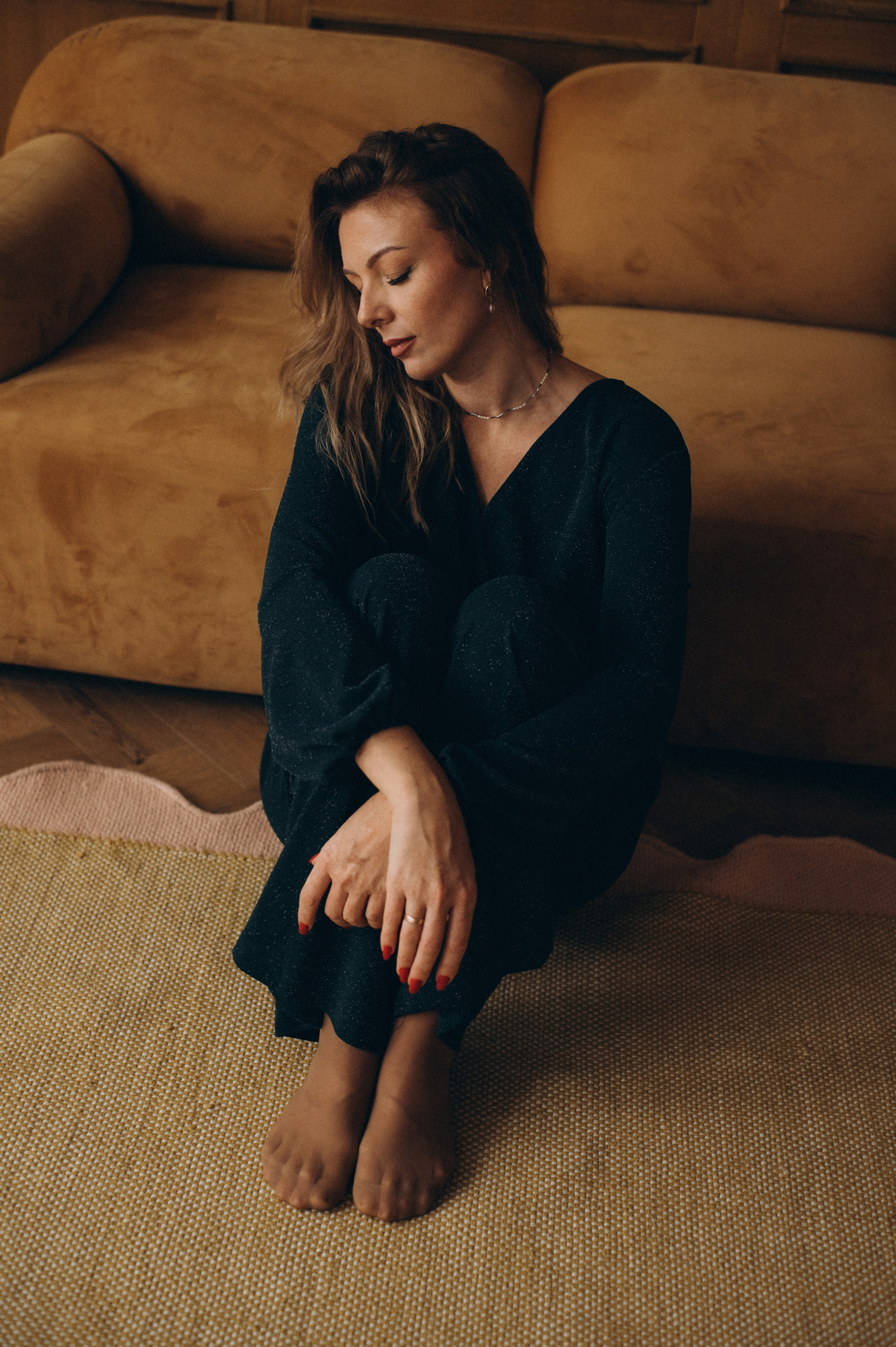 Індивідуальна фотосесія у студії Тернопіль, портретна зйомка Тернопіль, портретний фотограф Львів. Сімейний, дитячий та індивідуальний фотограф в м. Тернопіль, м. Львів