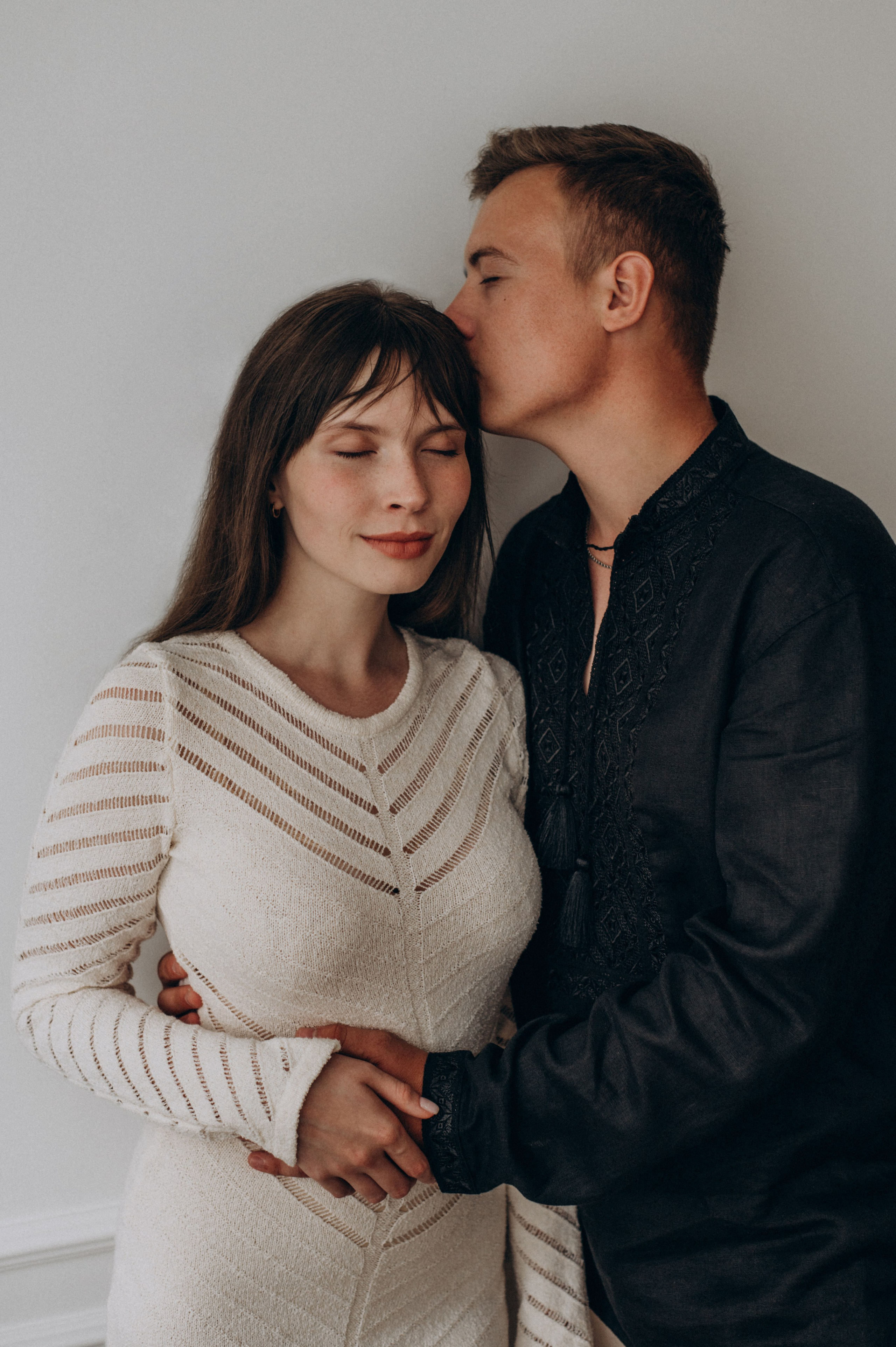 Фотосесія лавсторі Тернопіль Львів, зйомка пари, сімейний фотограф Тернопіль. Сімейний, дитячий та індивідуальний фотограф в м. Тернопіль, м. Львів