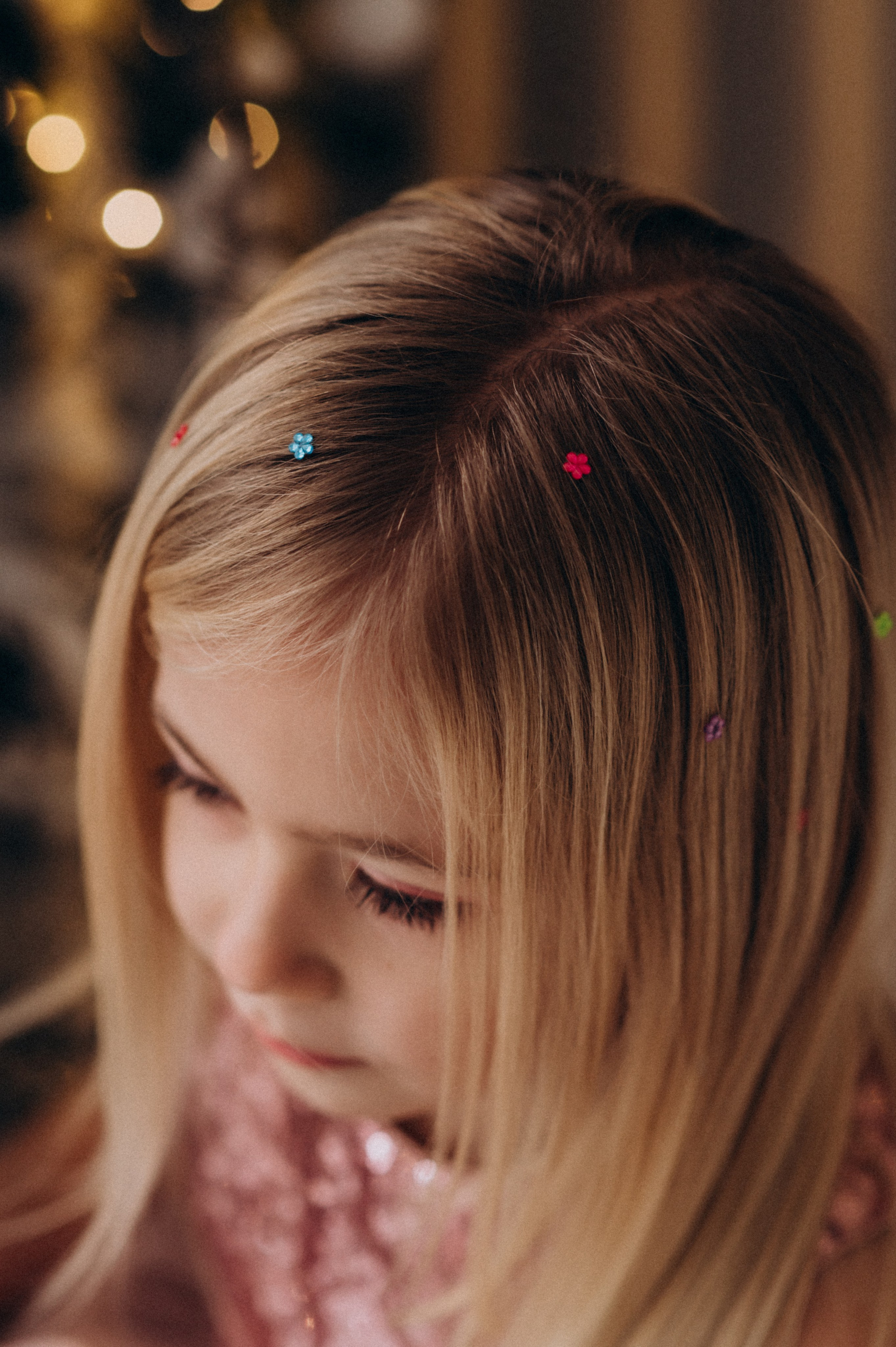 Фотосесія групи дитячого садочку, фотосесія на віньєтки, зйомка дітей в студії. Сімейний, дитячий та індивідуальний фотограф в м. Тернопіль, м. Львів