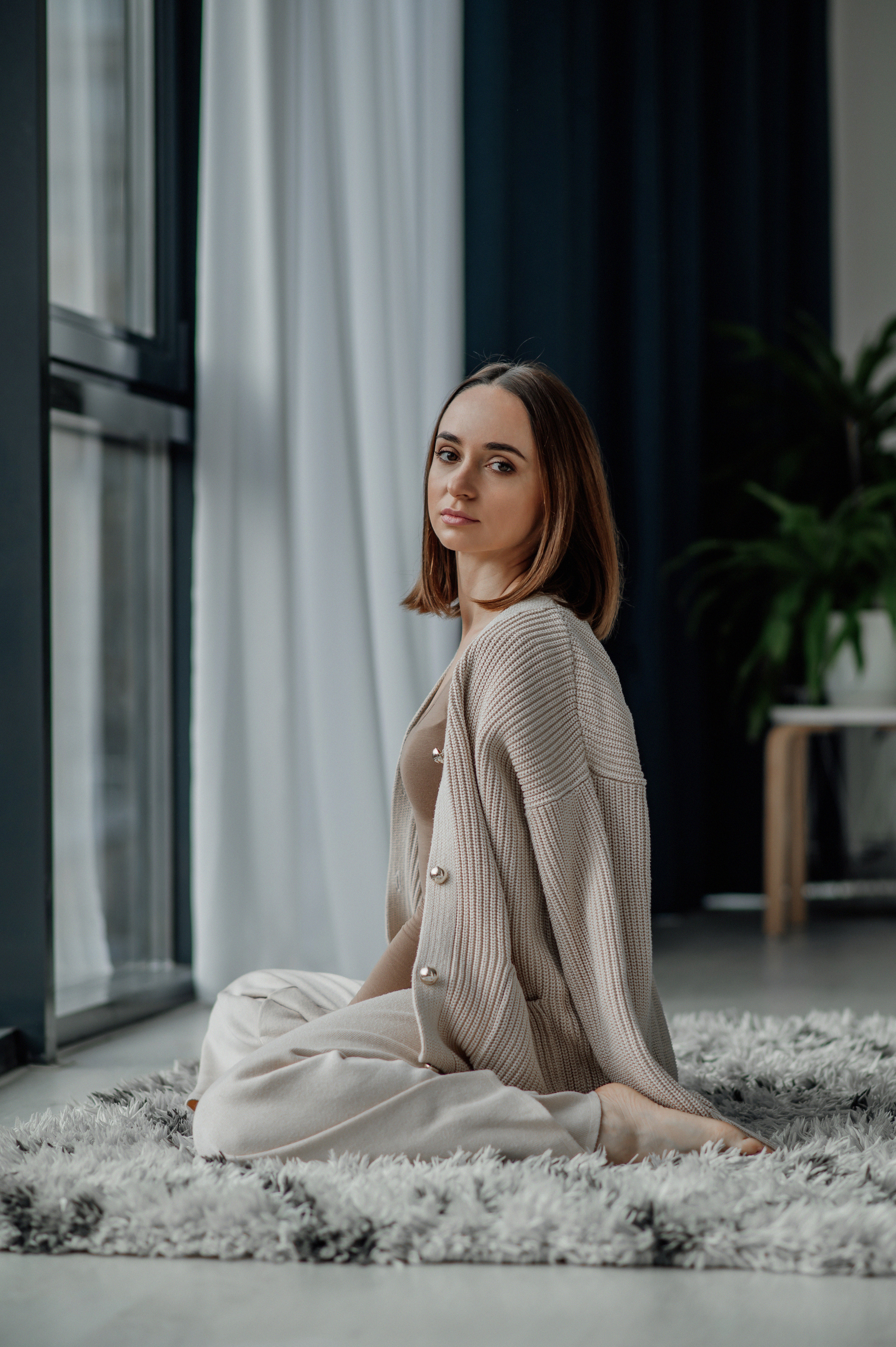 Olga. Сімейний, дитячий та індивідуальний фотограф в м. Тернопіль, м. Львів