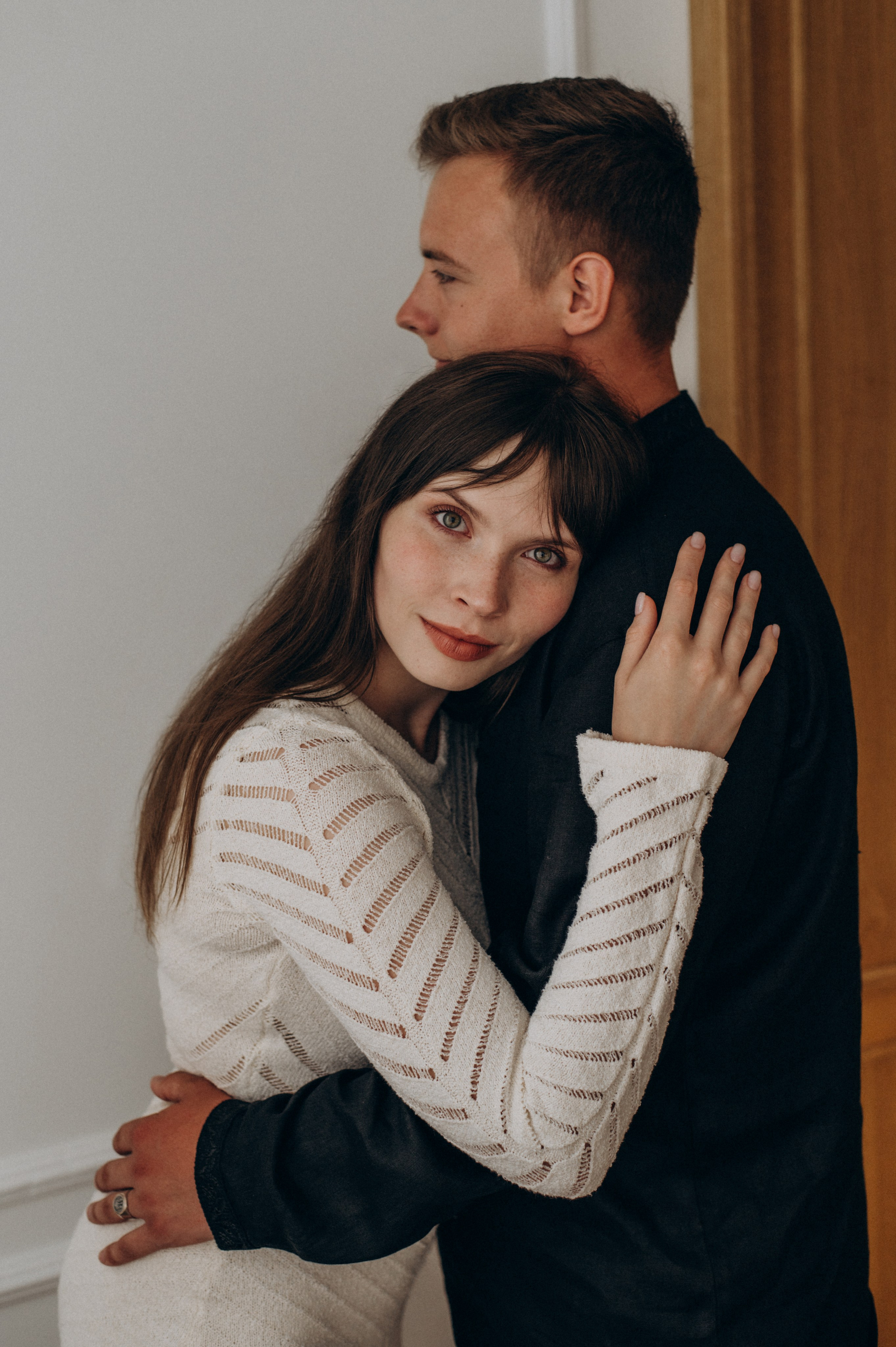 Фотосесія лавсторі Тернопіль Львів, зйомка пари, сімейний фотограф Тернопіль. Сімейний, дитячий та індивідуальний фотограф в м. Тернопіль, м. Львів