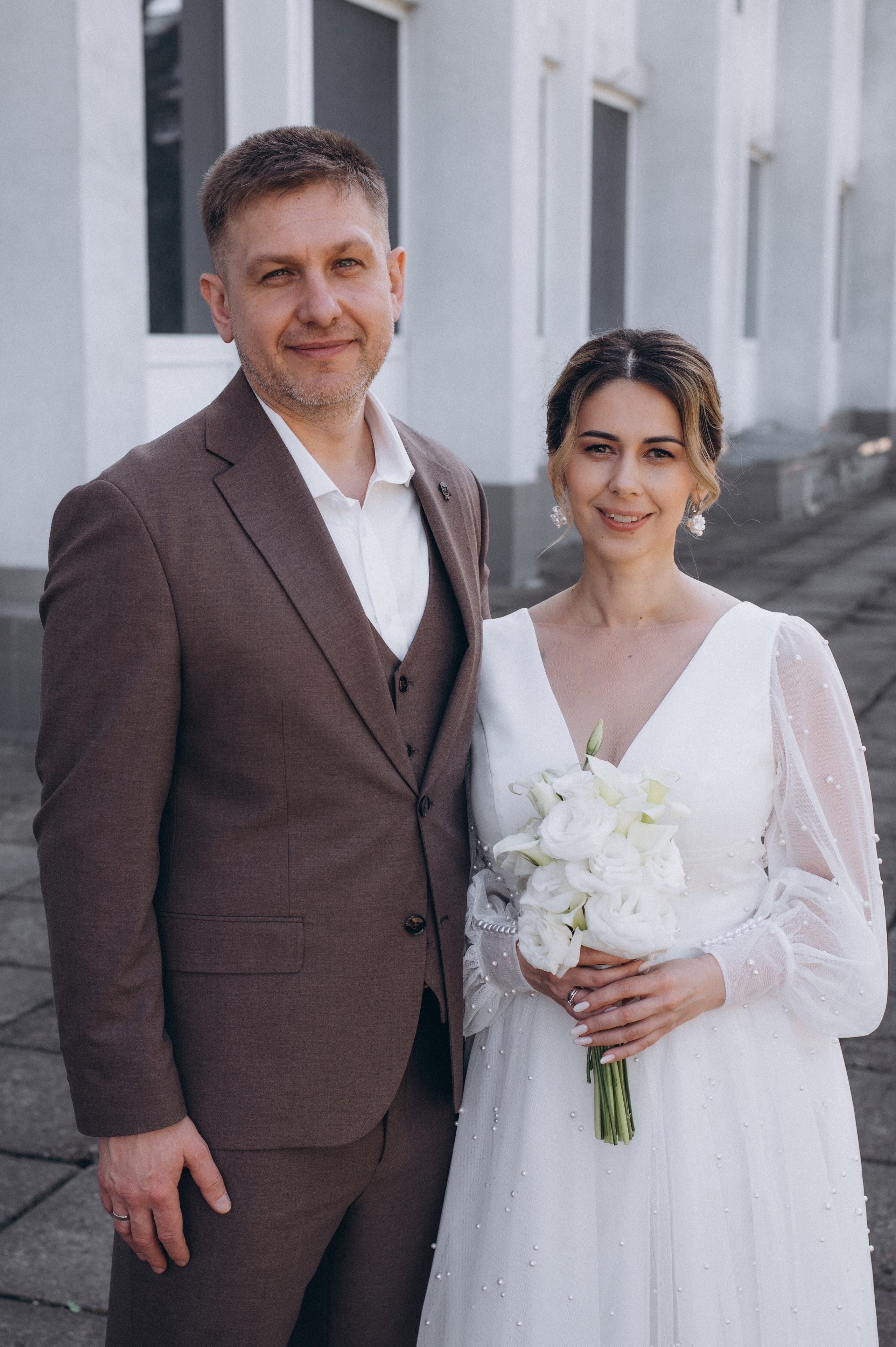 Фотосесія розпису в РАЦС Тернопіль, фотограф на розпис Тернопіль, розпис Березіль, фотосесія весілля Тернопіль. Сімейний, дитячий та індивідуальний фотограф в м. Тернопіль, м. Львів