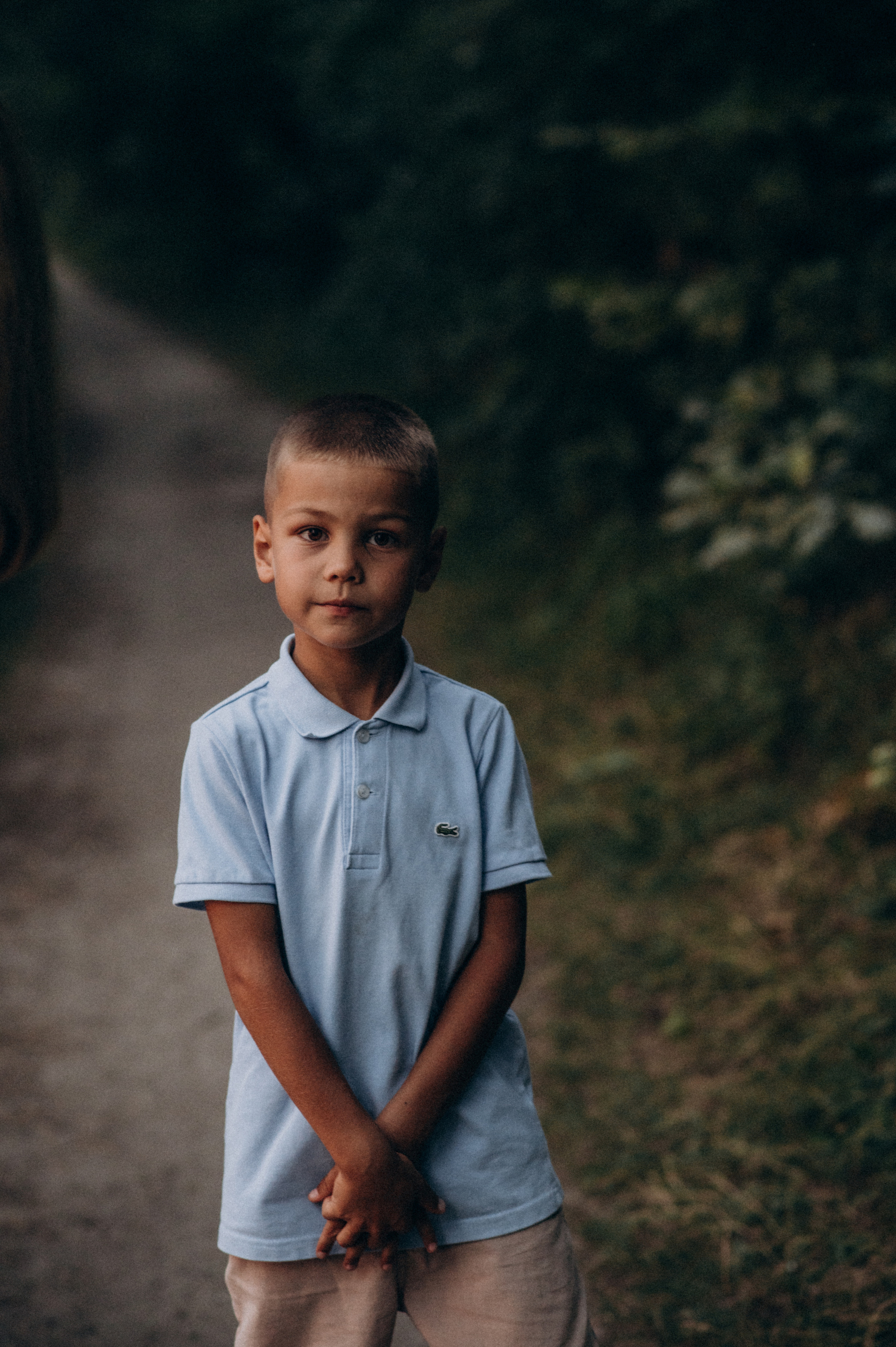 Сімейна фотосесія Тернопіль Львів дитяча зйомка. Сімейний, дитячий та індивідуальний фотограф в м. Тернопіль, м. Львів
