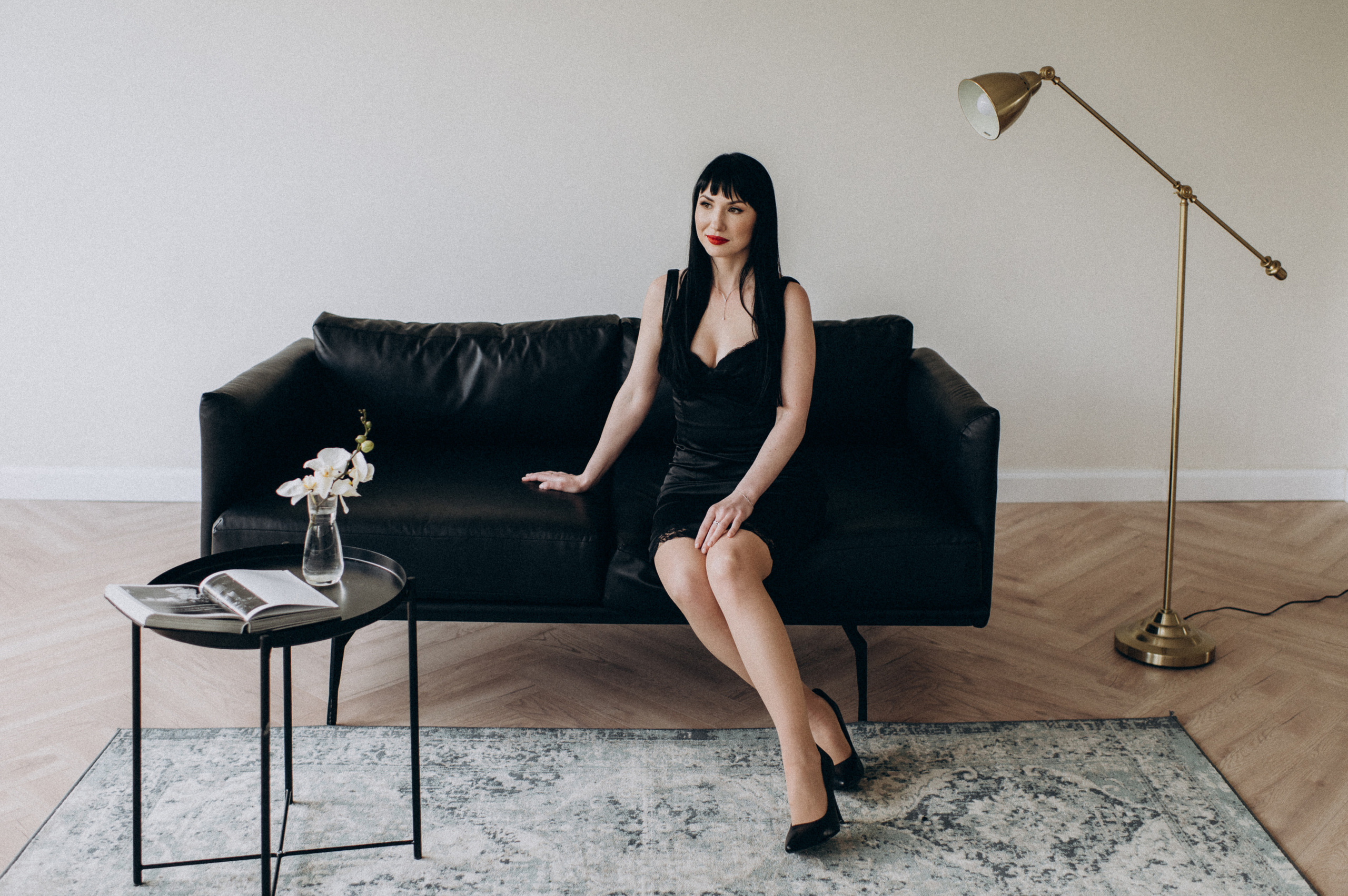 Tetyana. Сімейний, дитячий та індивідуальний фотограф в м. Тернопіль, м. Львів