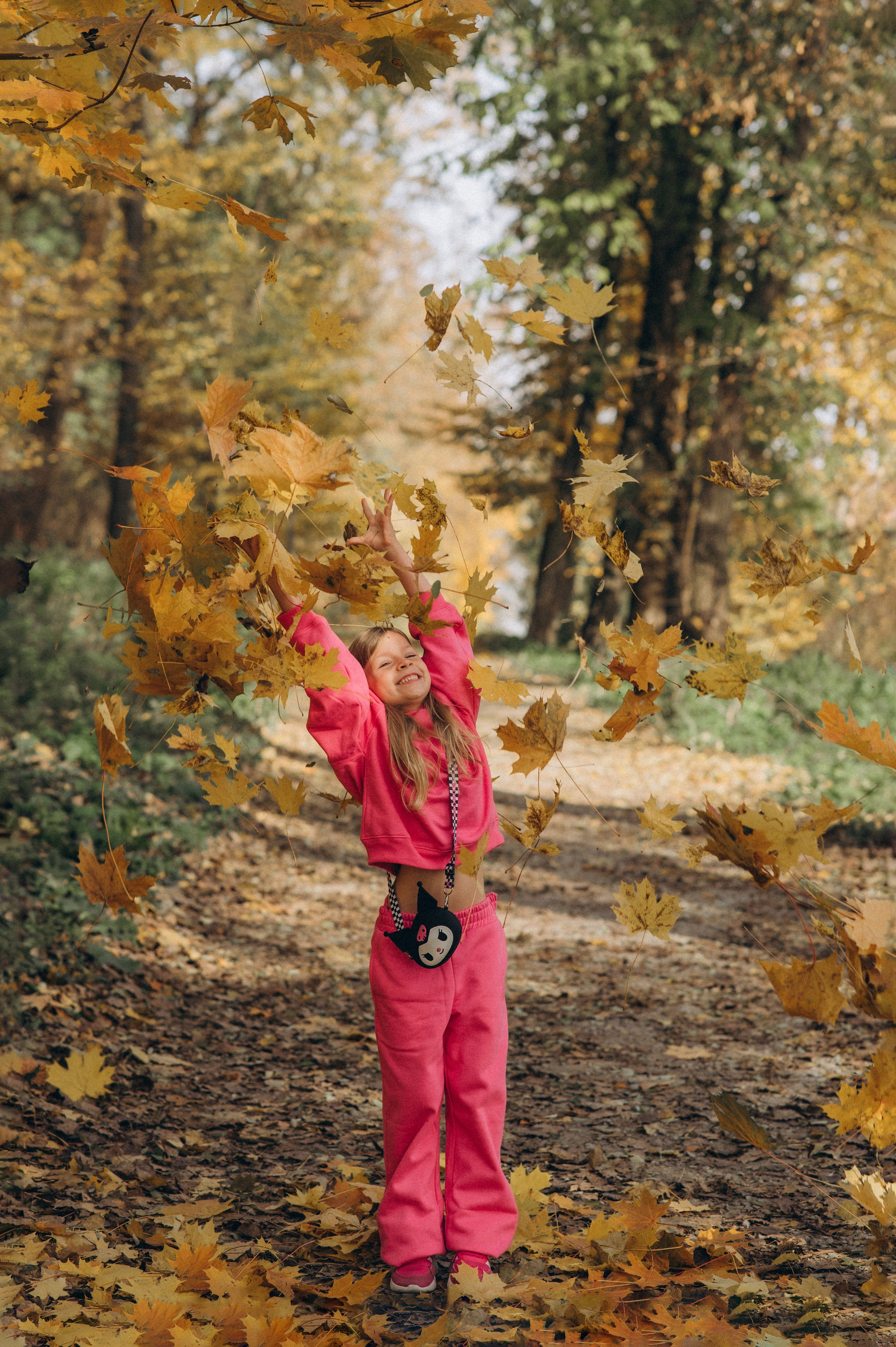 Осіння фотосесія Тернопіль, дитяча зйомка, фотосесія в парку Тернопіль, сімейний фотограф Тернопіль. Сімейний, дитячий та індивідуальний фотограф в м. Тернопіль, м. Львів
