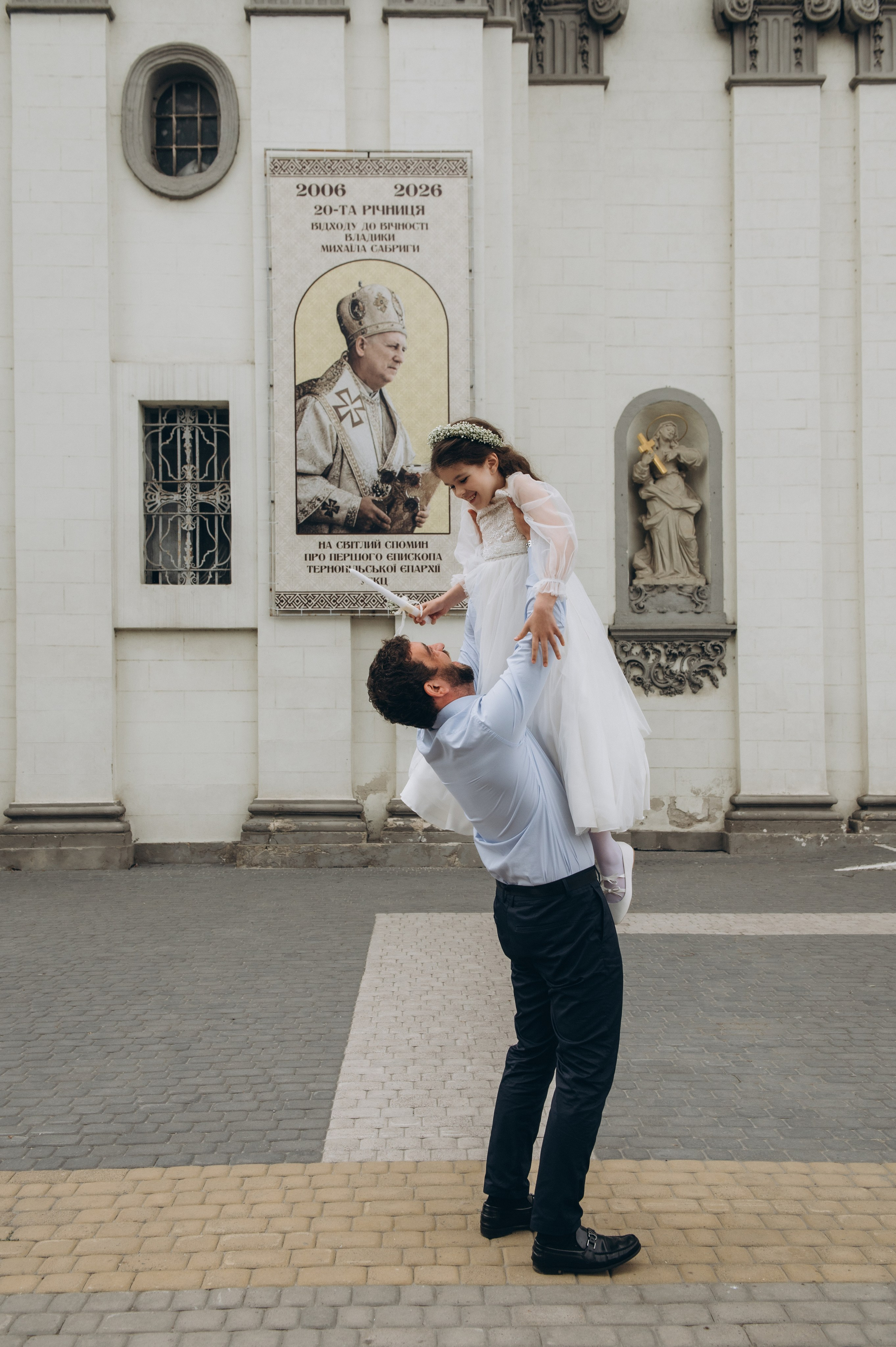 Фотосесія Першого Причастя Тернопіль, фотосесія Причастя Тернопіль, Таїнство Першого Причастя Тернопіль, Катедра Причастя Тернопіль. Сімейний, дитячий та індивідуальний фотограф в м. Тернопіль, м. Львів
