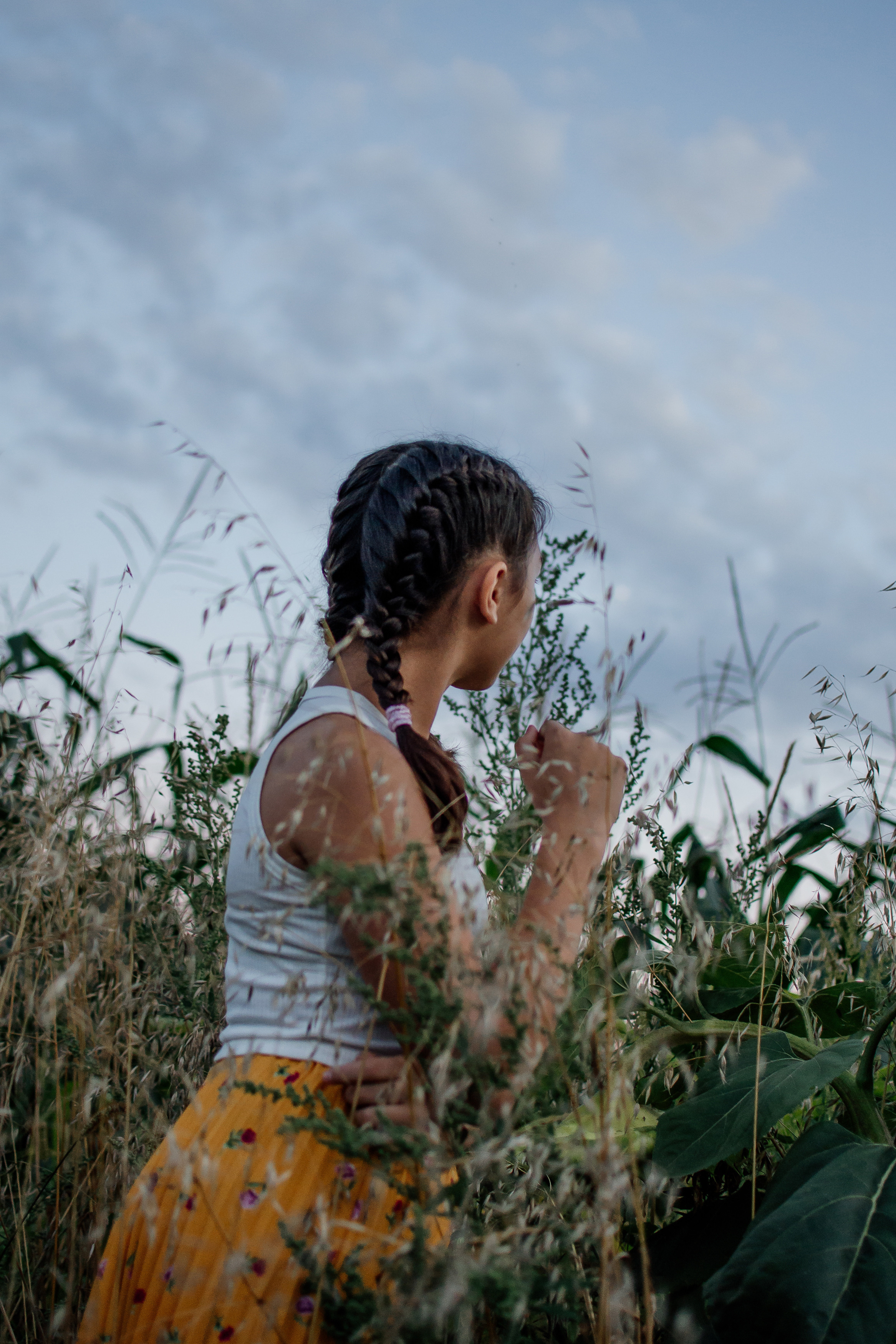 Індивідуальна фотосесія. Тернопіль. Сімейний, дитячий та індивідуальний фотограф в м. Тернопіль, м. Львів