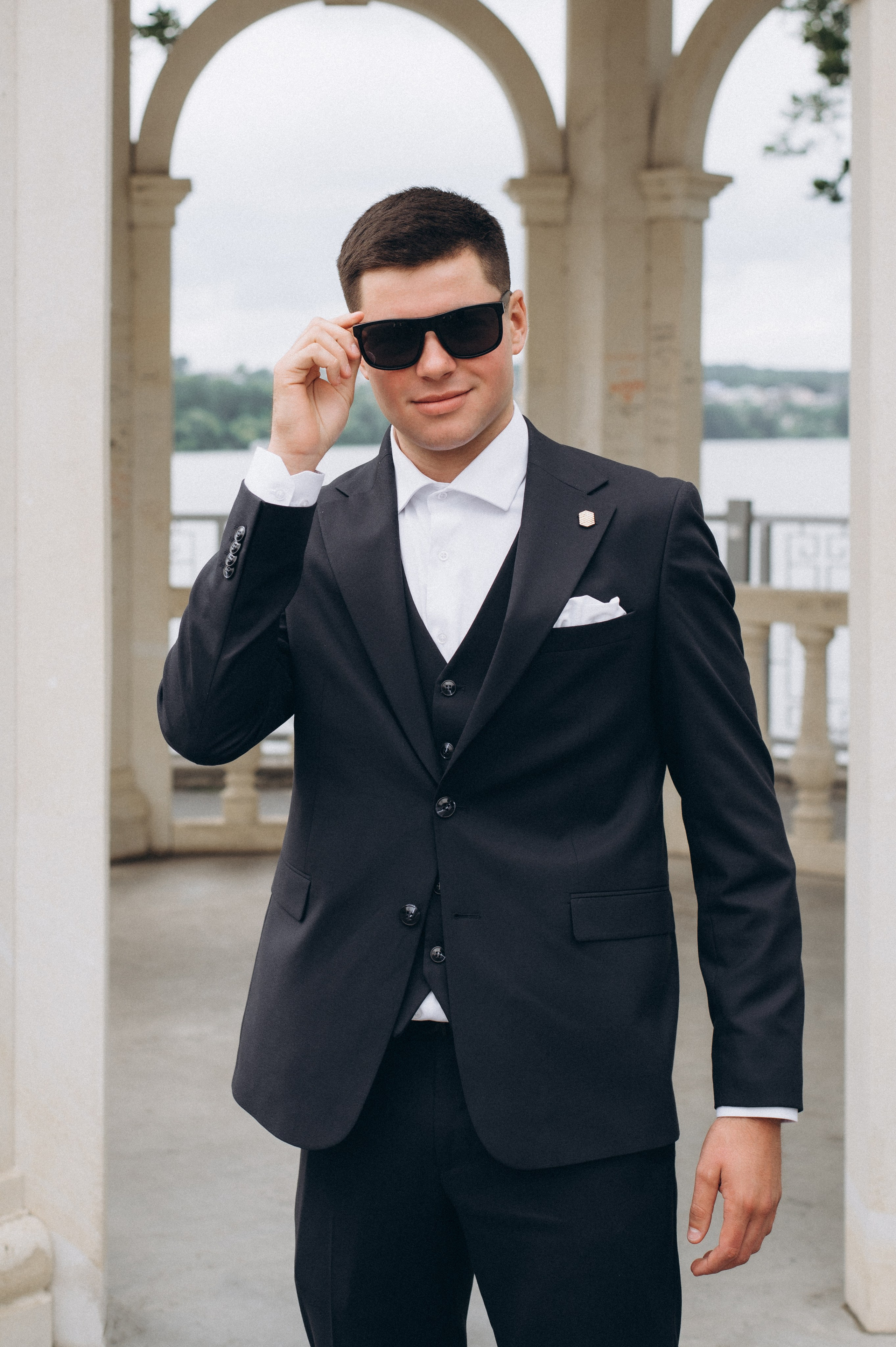 Випускники 2025, фотосесія випускного Тернопіль, фотосесія випускників Тернопіль, зйомка випускного, фотосесія випускного. Сімейний, дитячий та індивідуальний фотограф в м. Тернопіль, м. Львів