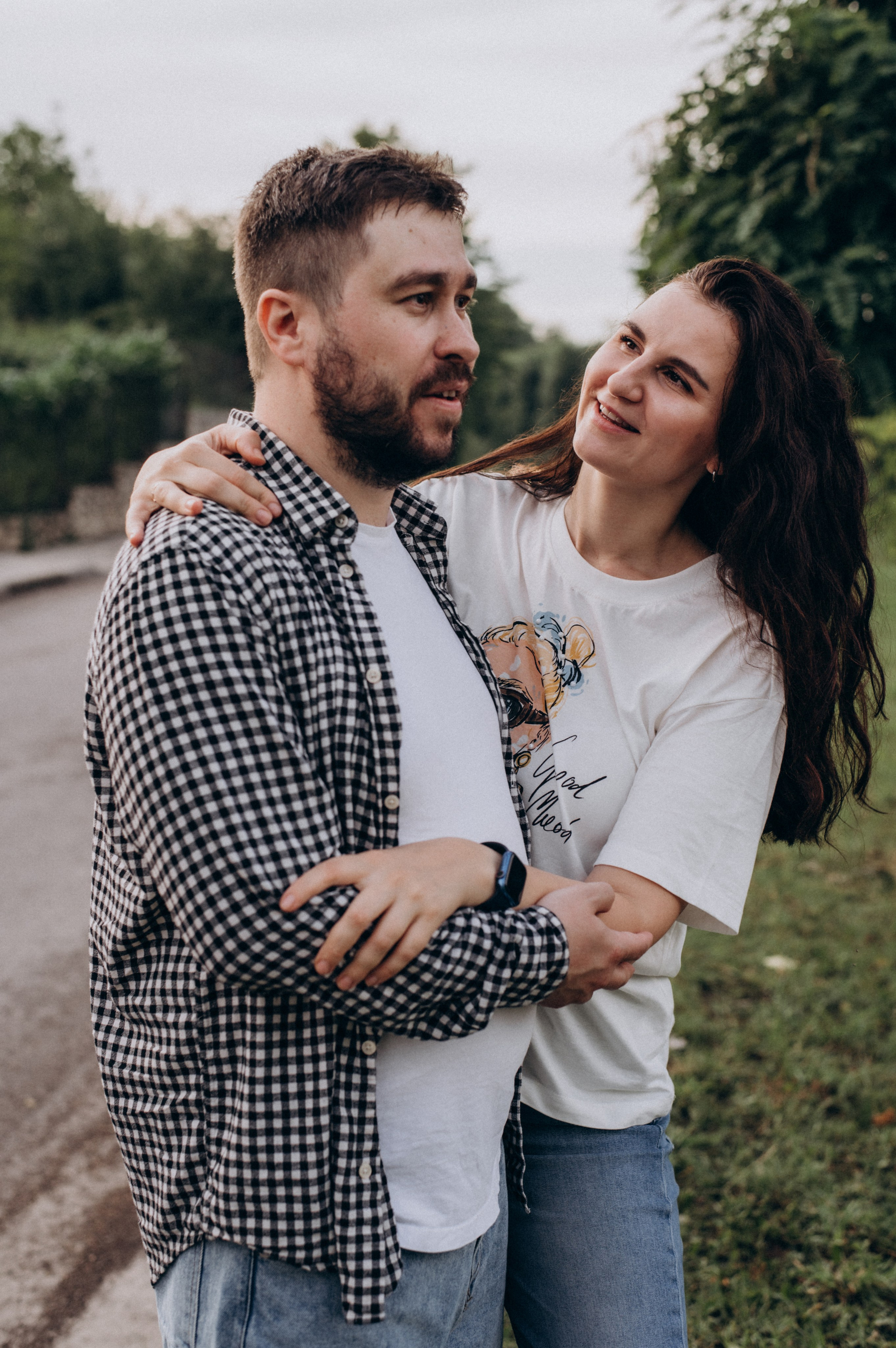 Сімейна фотосесія Тернопіль, сімейний фотограф Тернопіль, зйомка великої сімї. Сімейний, дитячий та індивідуальний фотограф в м. Тернопіль, м. Львів