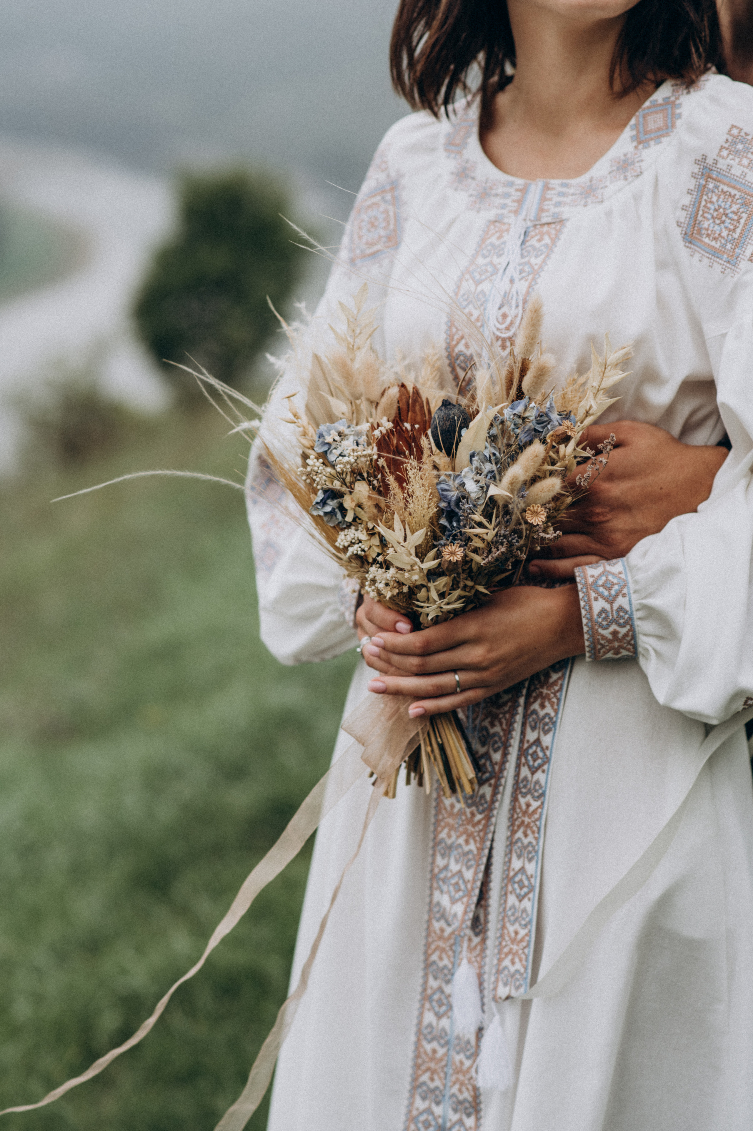 Весілля Юліани та Давида * Заліщики. Сімейний, дитячий та індивідуальний фотограф в м. Тернопіль, м. Львів