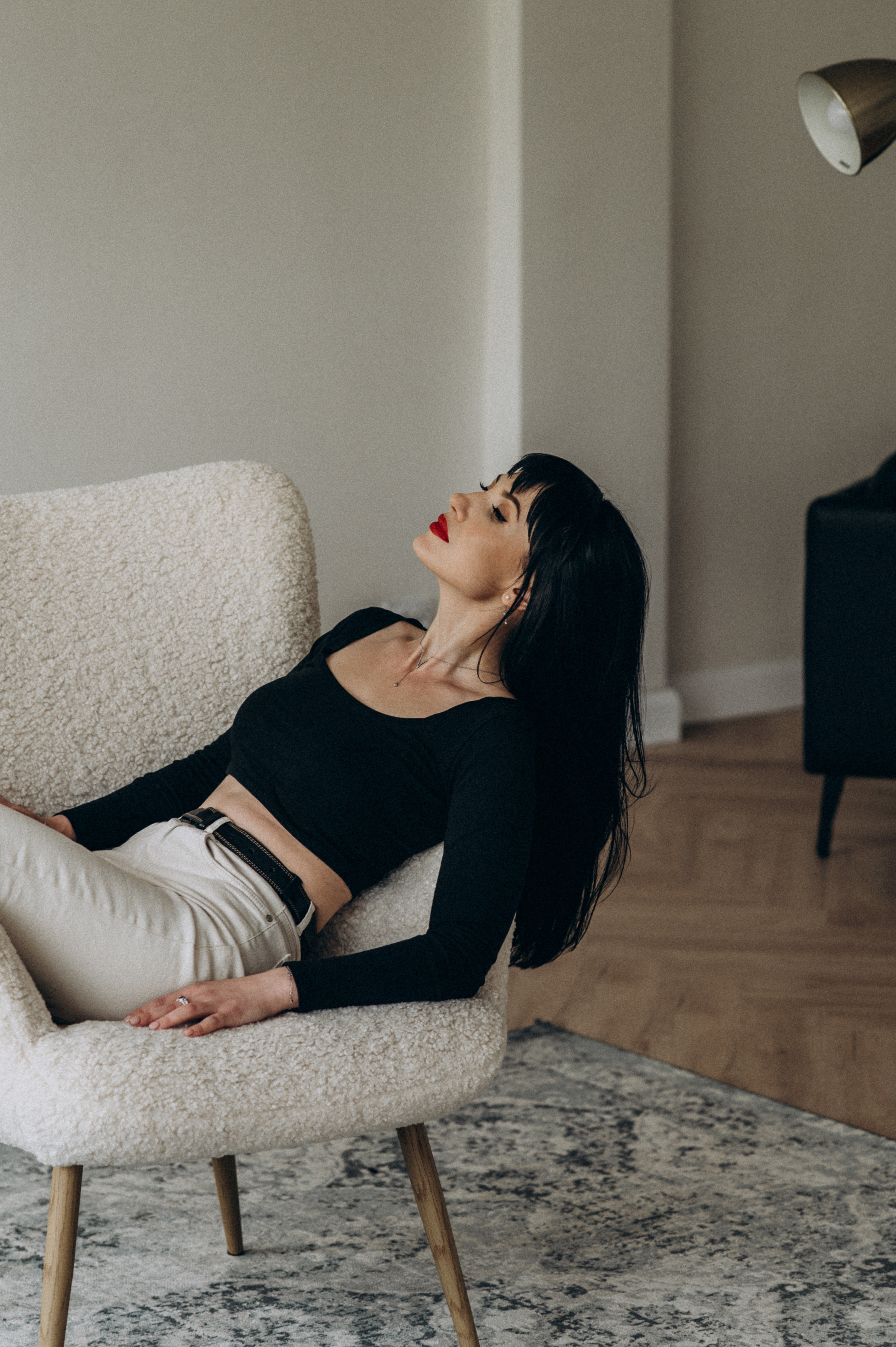 Tetyana. Сімейний, дитячий та індивідуальний фотограф в м. Тернопіль, м. Львів