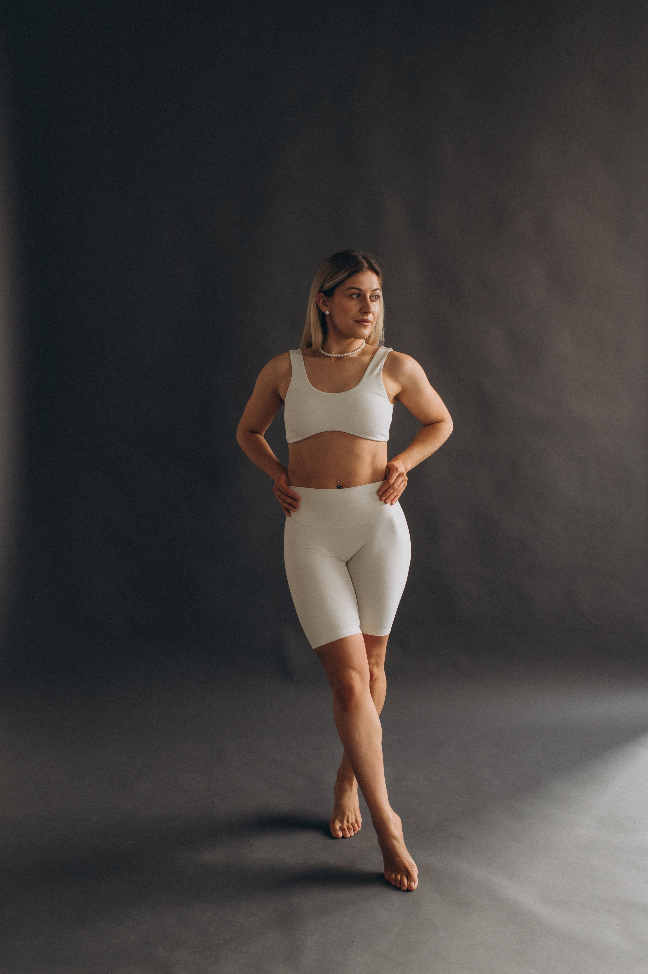 Індивідуальна фотосесія, спортивна зйомка, фотосесія спорт Тернопіль. Сімейний, дитячий та індивідуальний фотограф в м. Тернопіль, м. Львів