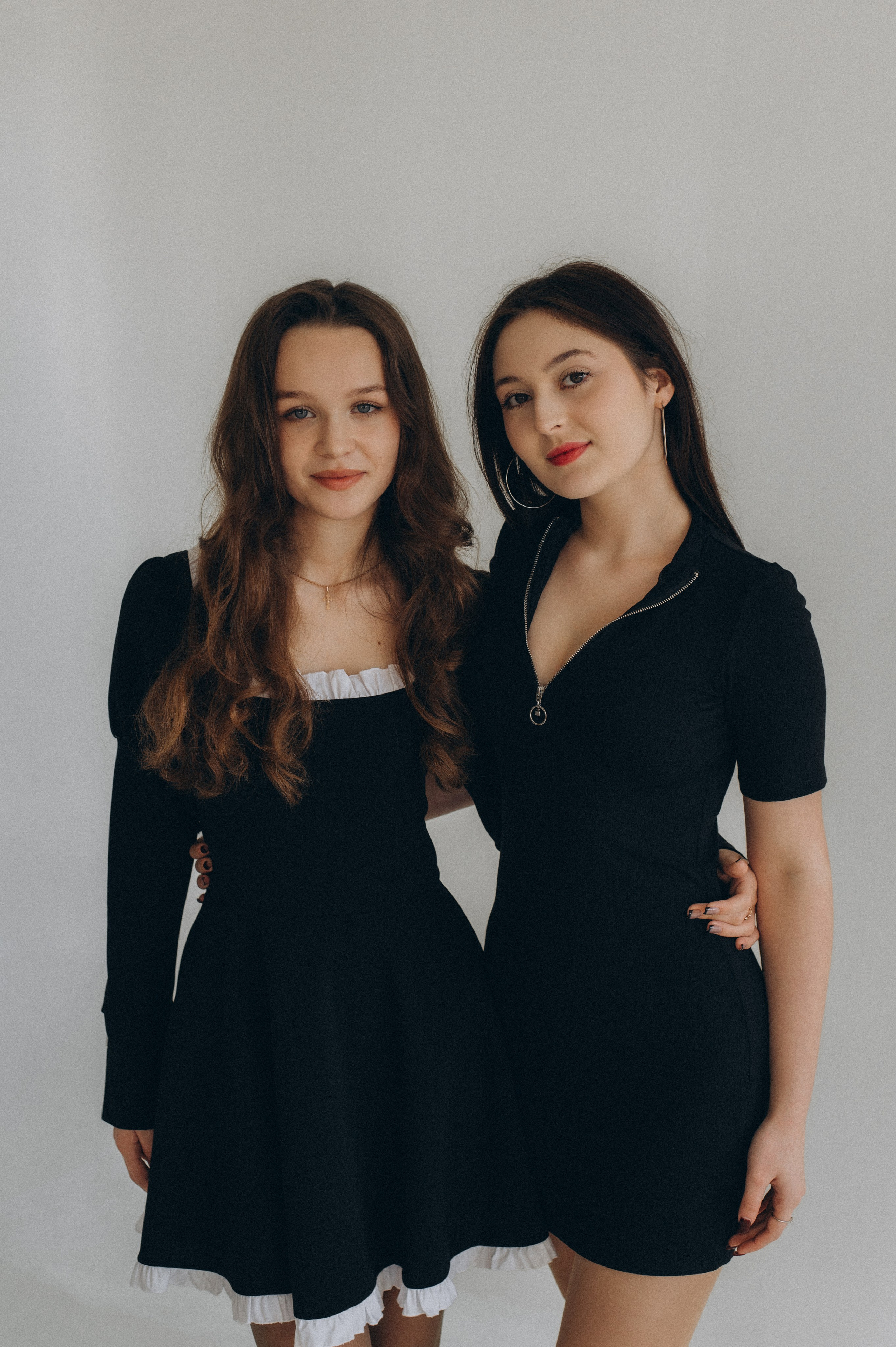 Фотосесія випускників, фотосесія на віньєтки Тернопіль, випускники Тернопіль, випуск 2025. Сімейний, дитячий та індивідуальний фотограф в м. Тернопіль, м. Львів