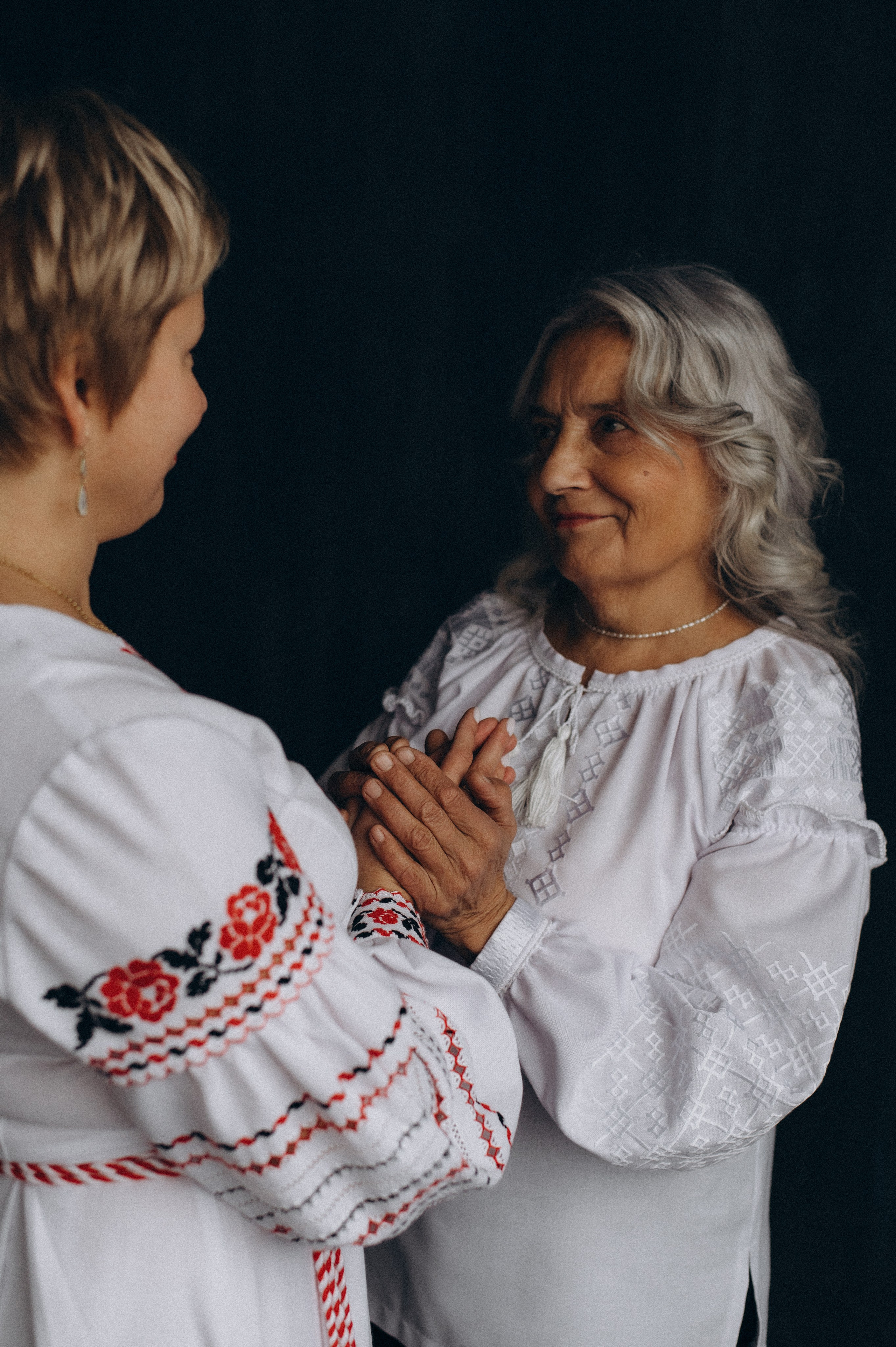 Фотосесія мами і дочки, сімейна зйомка Тернопіль, сімейний фотограф Тернопіль, студійна зйомка Тернопіль. Сімейний, дитячий та індивідуальний фотограф в м. Тернопіль, м. Львів