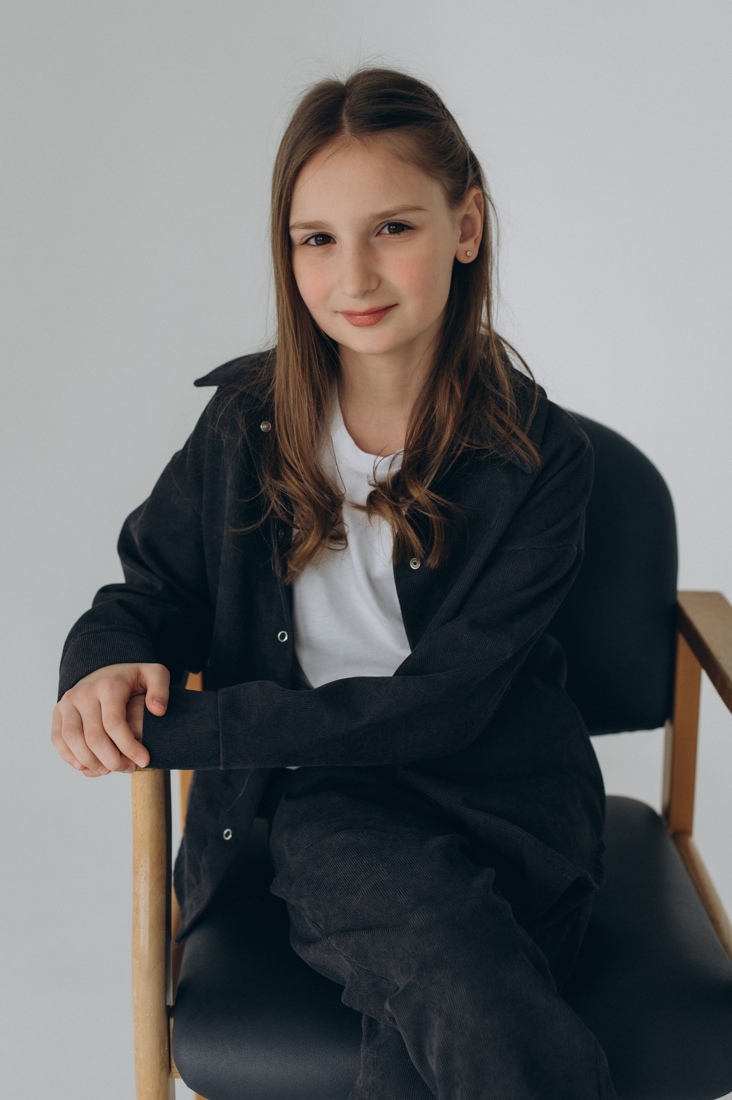 Шкільна фотосесія на віньєтки Тернопіль, шкільні альбоми, фотосесія випускників Тернопіль, випускний альбом, фотограф випускний Тернопіль. Сімейний, дитячий та індивідуальний фотограф в м. Тернопіль, м. Львів