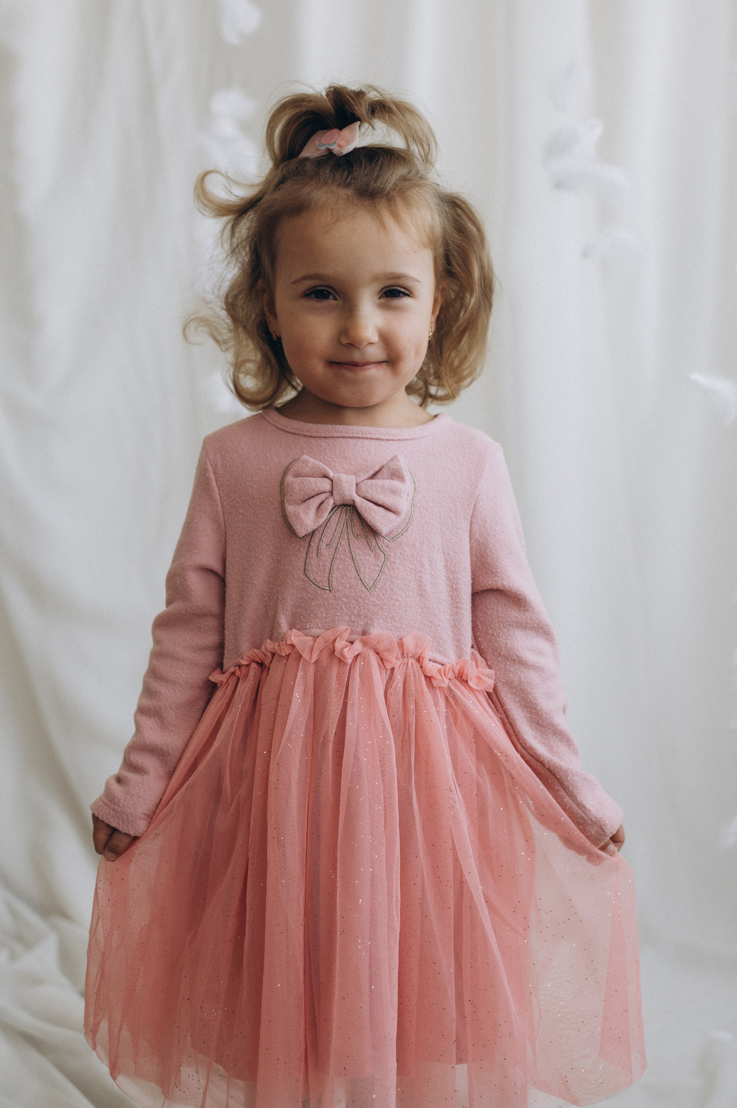 Сімейна фотосесія Тернопіль Львів, студійна сімейна зйомка з дітьми. Сімейний, дитячий та індивідуальний фотограф в м. Тернопіль, м. Львів