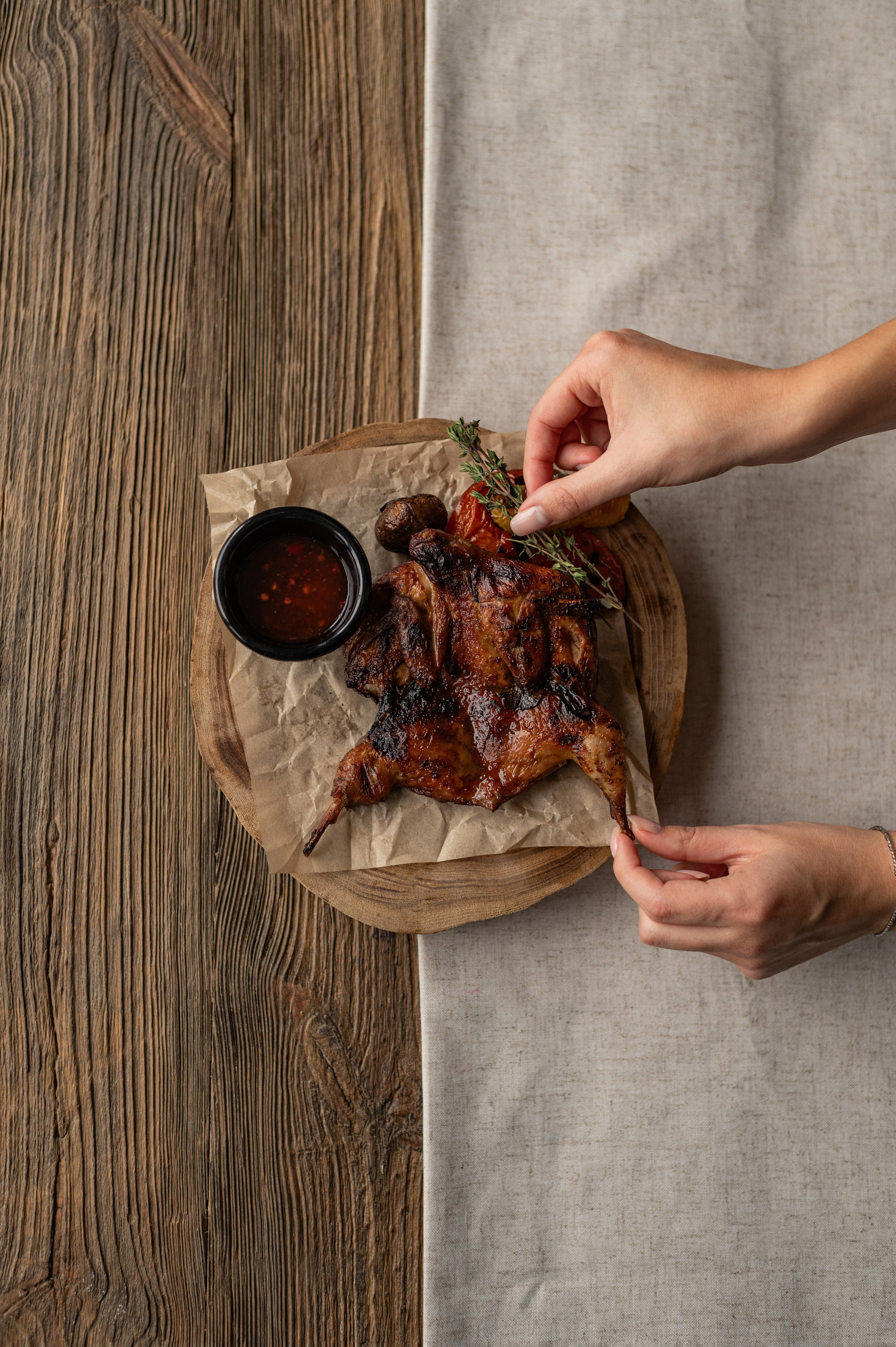 Фудзйомка для закладу Luniko, предметні фото їжі, фудфотограф Тернопіль Львів, зйомка страв Львів, фотосесія їжі, фудфотосесія Тернопіль. Сімейний, дитячий та індивідуальний фотограф в м. Тернопіль, м. Львів