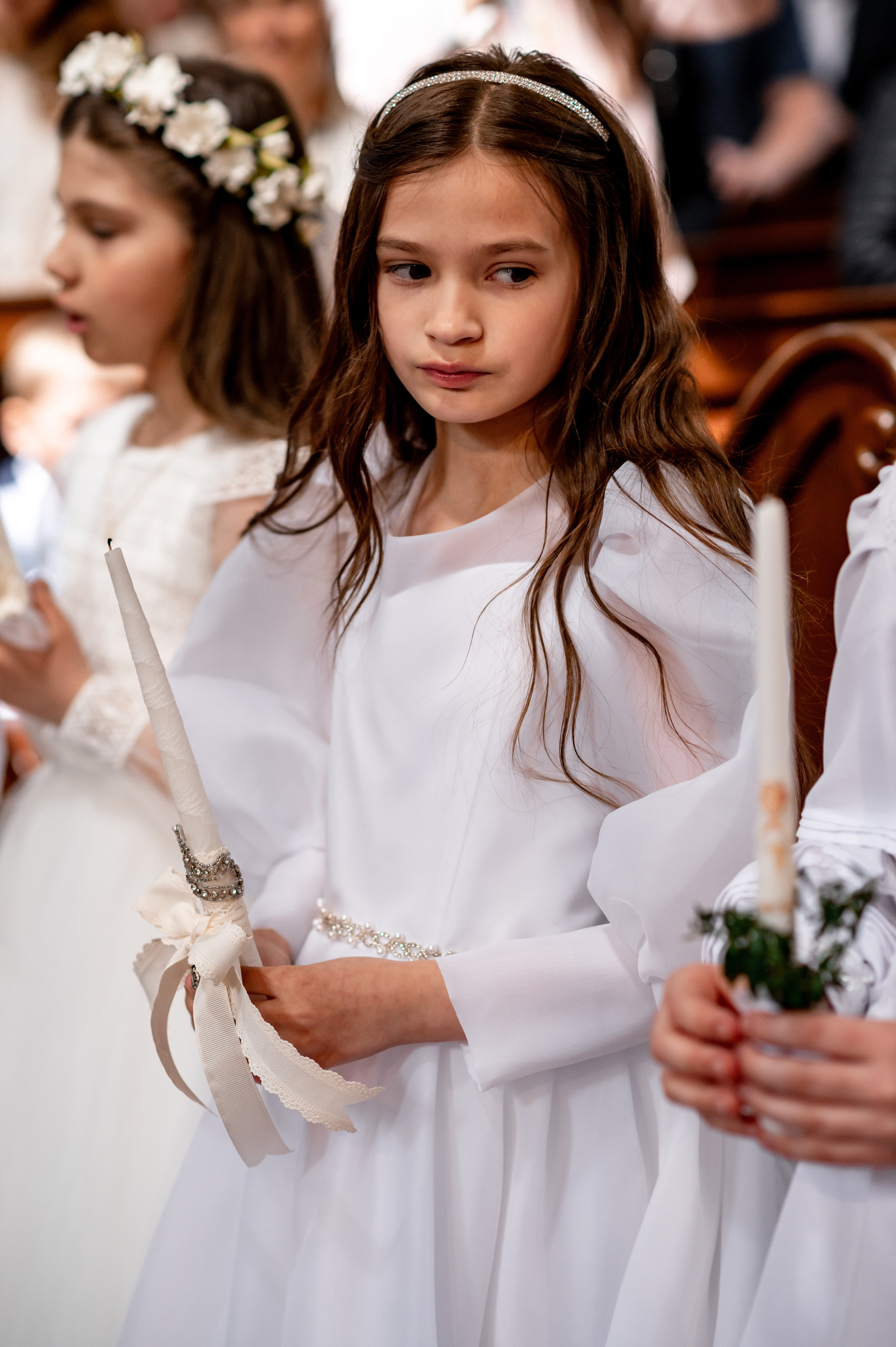 Фотосесія Першого Причастя Тернопіль, зйомка Причастя Тернопіль, Таїнство Першого Причастя Тернопіль, Катедра Причастя Тернопіль. Сімейний, дитячий та індивідуальний фотограф в м. Тернопіль, м. Львів