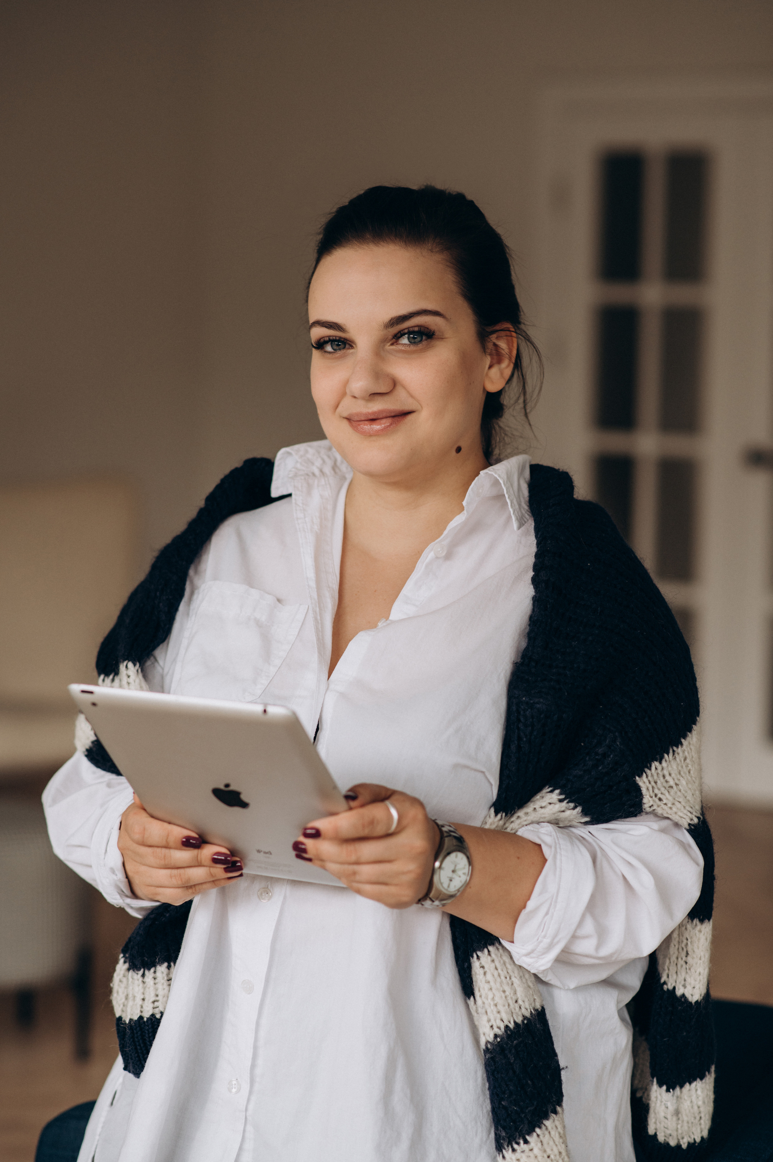 Тетяна * контент зйомка. Сімейний, дитячий та індивідуальний фотограф в м. Тернопіль, м. Львів