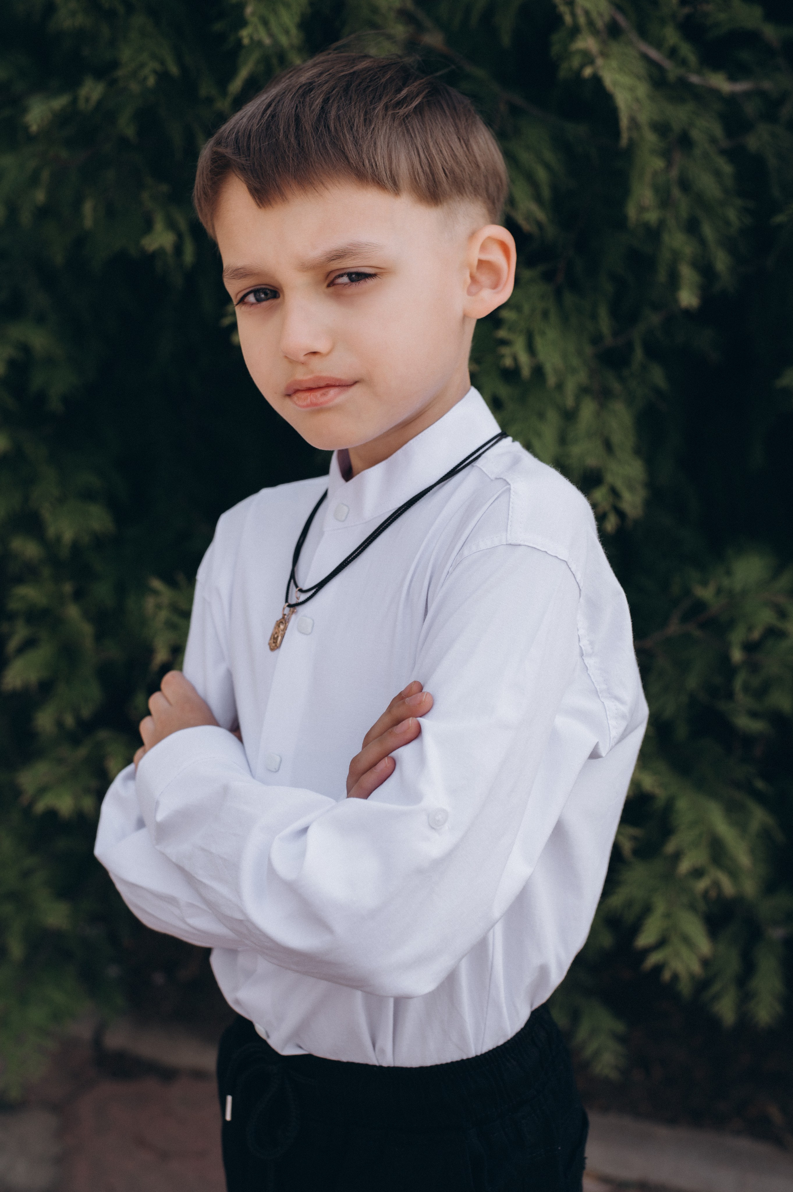 Фотосесія Причастя Тернопіль, зйомка Причастя, фотограф на Причастя Тернопіль, Причастя Львів, церква Петра і Павла. Сімейний, дитячий та індивідуальний фотограф в м. Тернопіль, м. Львів